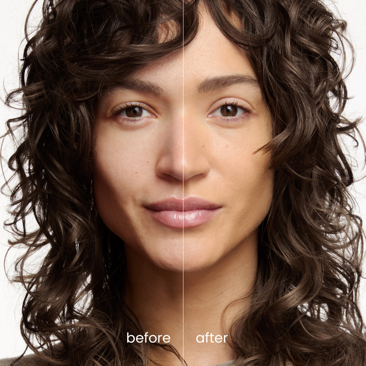 Skin-Perfecting CC Cream SPF 30