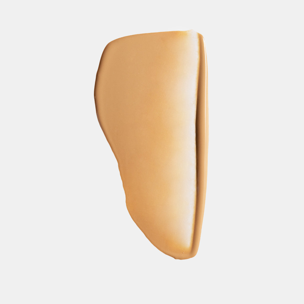 Skin-Perfecting CC Cream SPF 30
