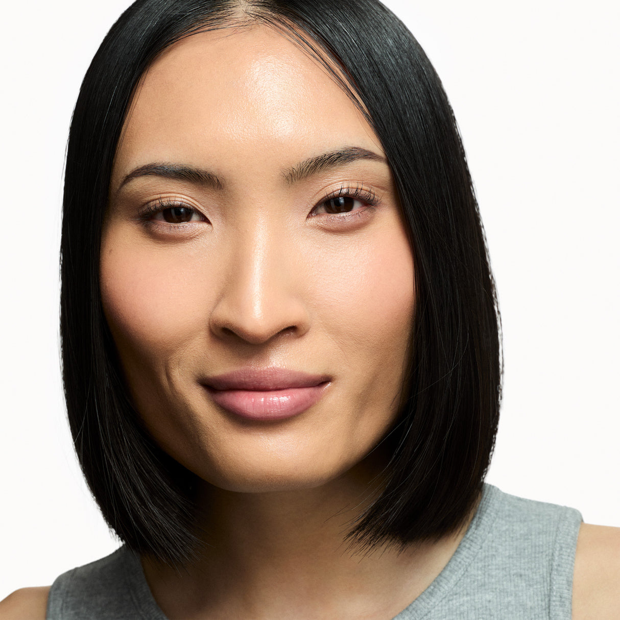 Skin-Perfecting CC Cream SPF 30