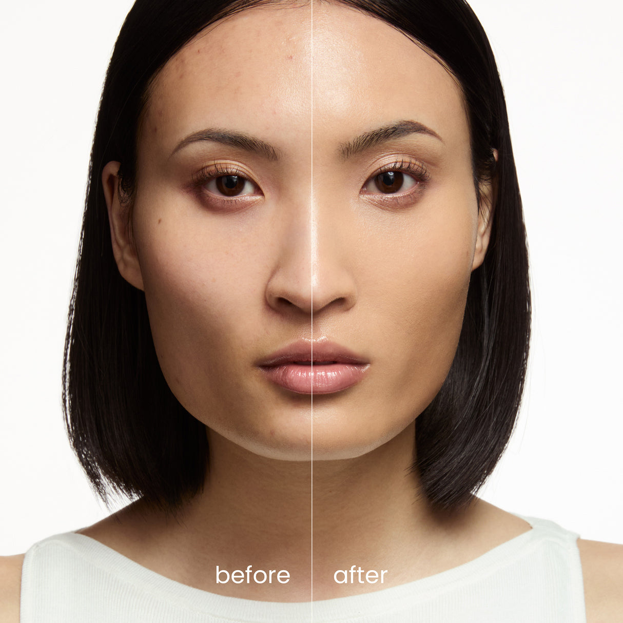 Skin-Perfecting CC Cream SPF 30