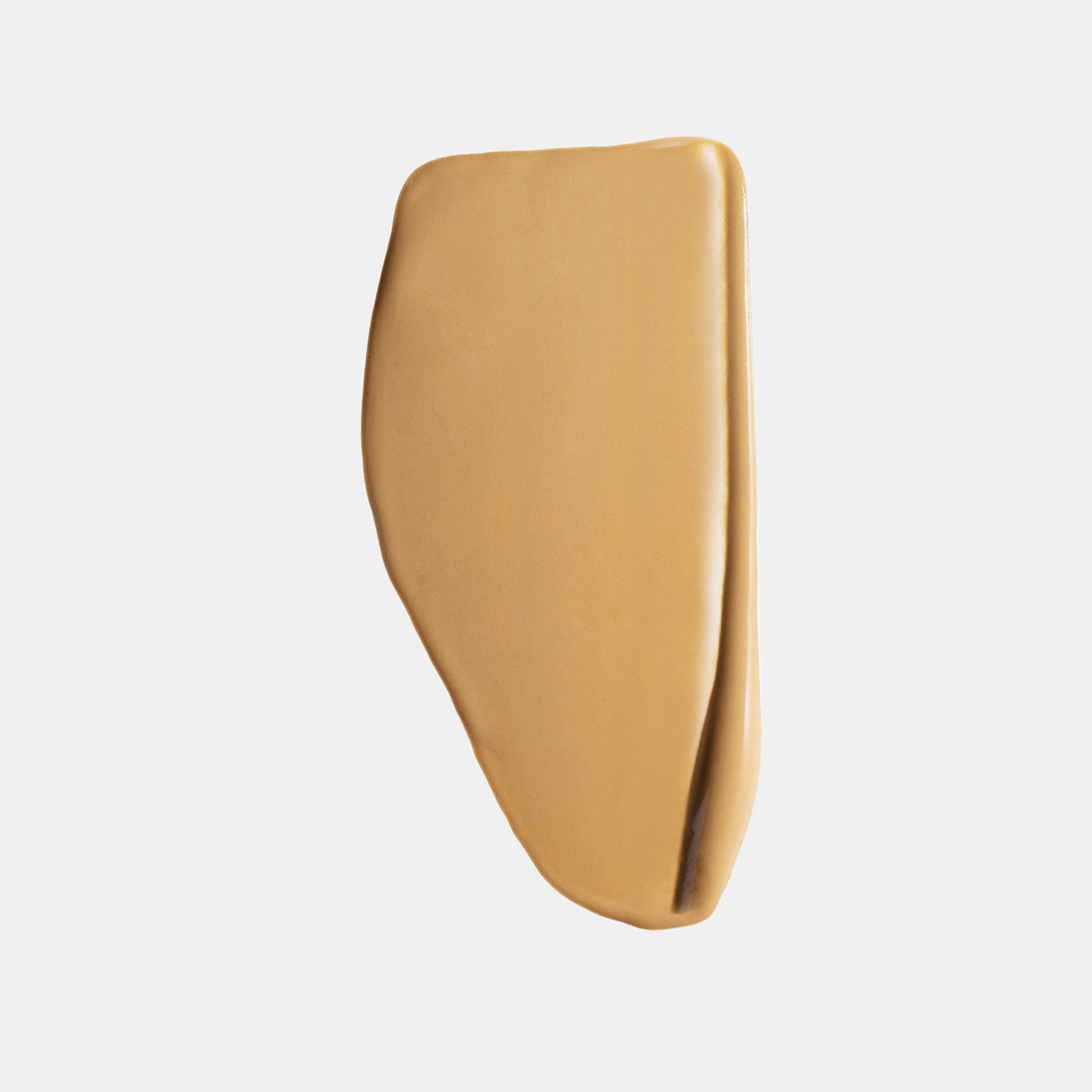 Skin-Perfecting CC Cream SPF 30