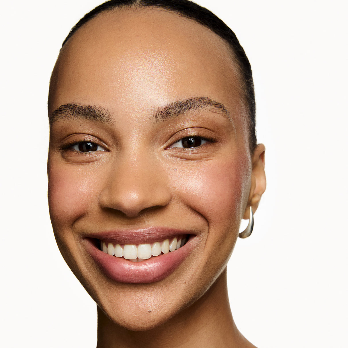 Skin-Perfecting CC Cream SPF 30
