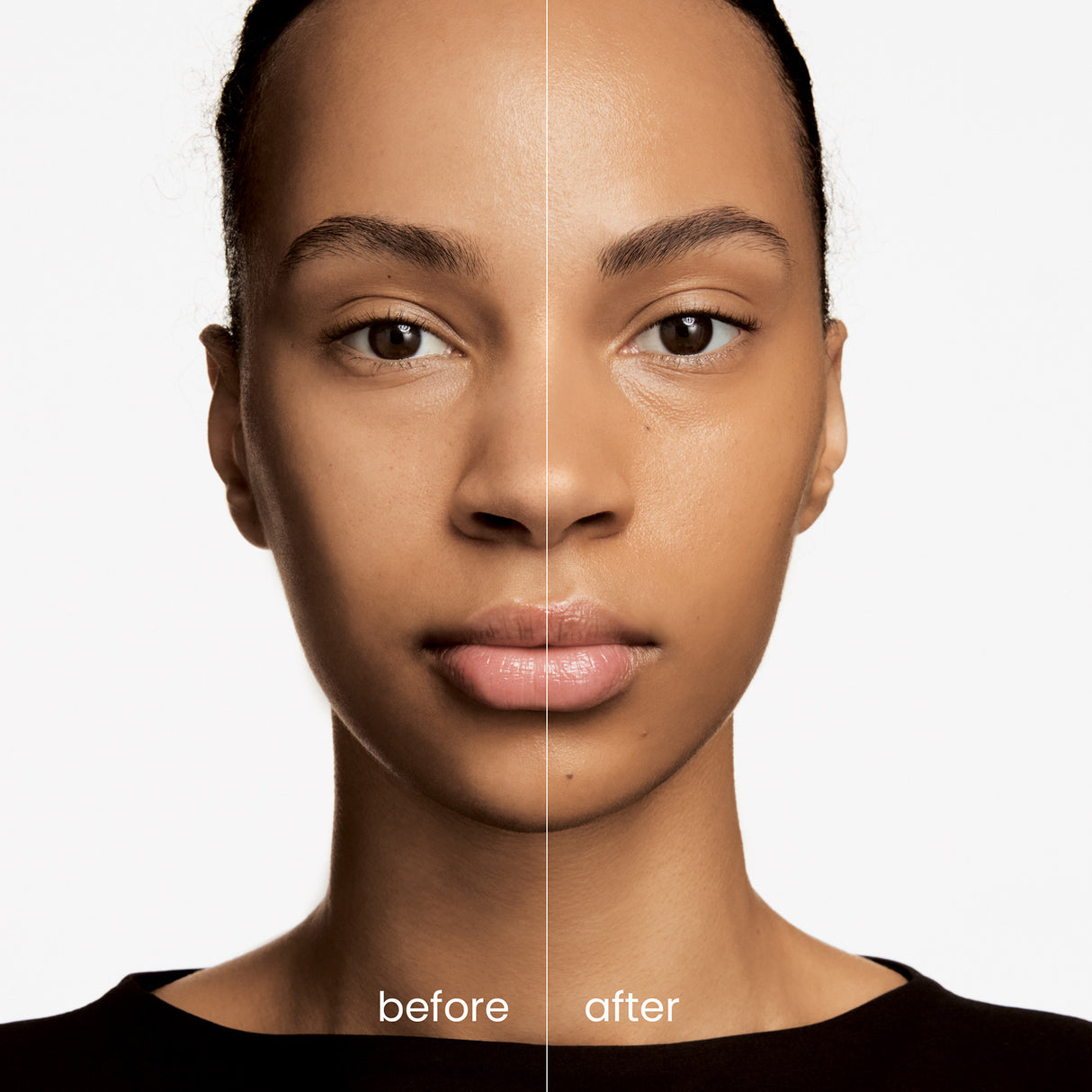 Skin-Perfecting CC Cream SPF 30