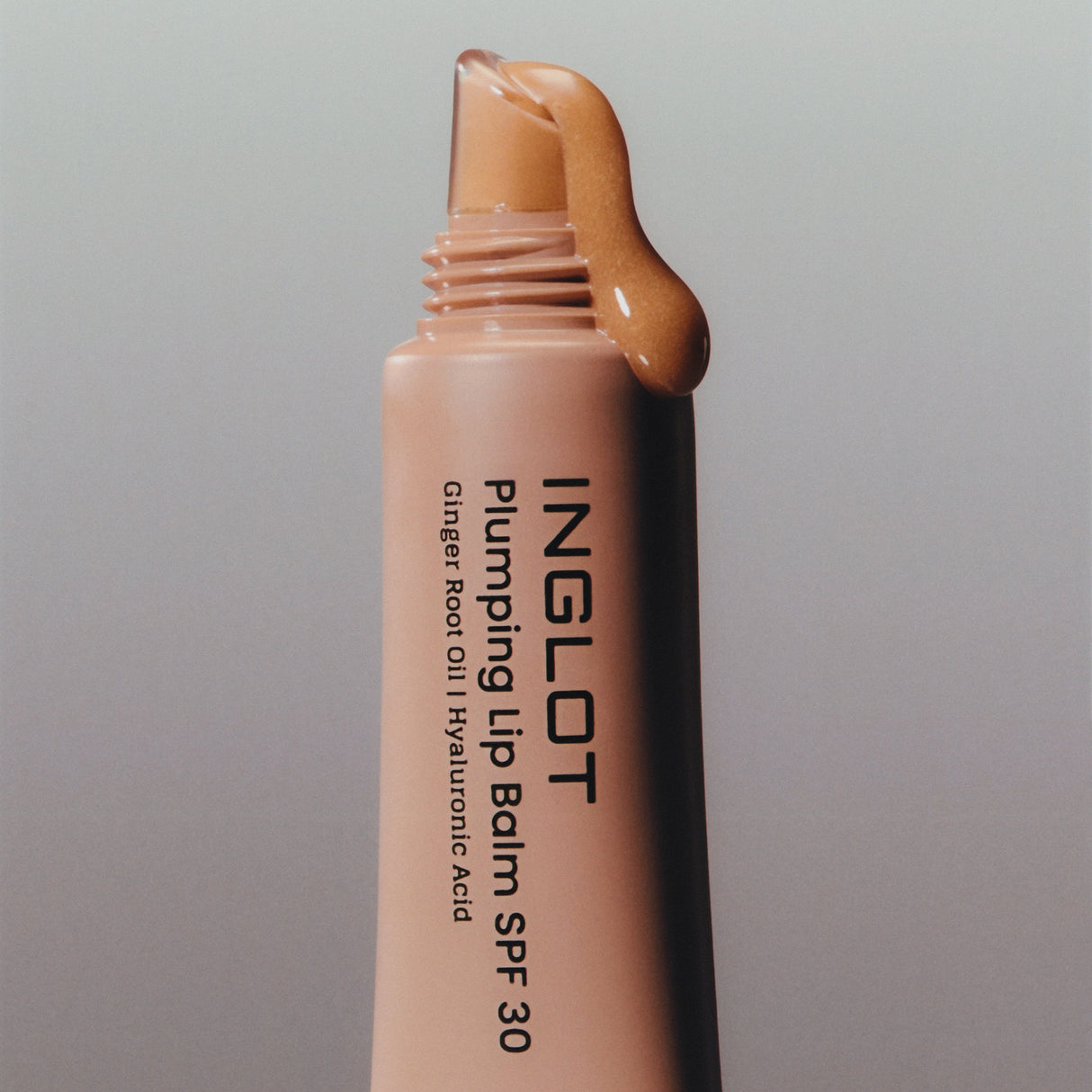 Plumping Lip Balm SPF 30