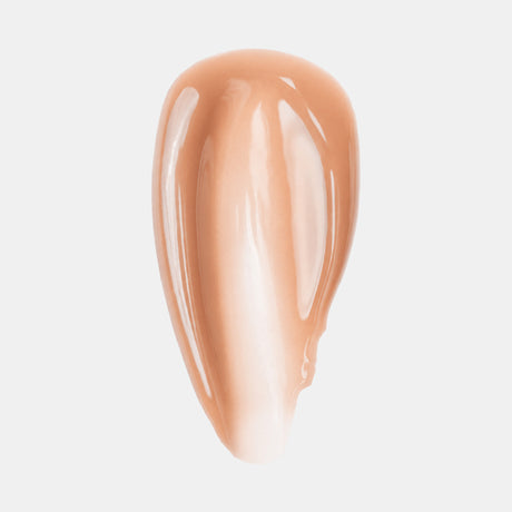 Plumping Lip Balm SPF 30