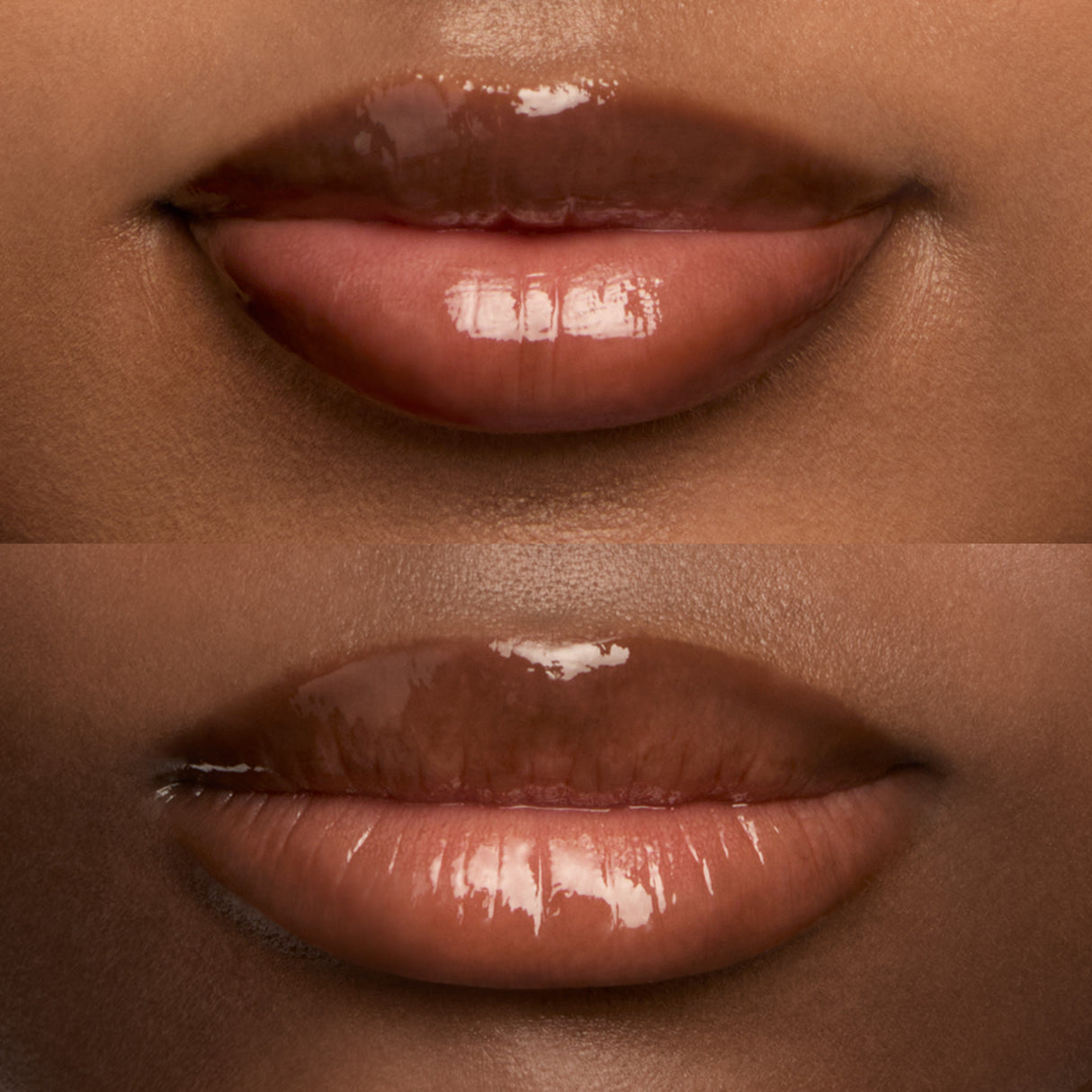 Plumping Lip Balm SPF 30