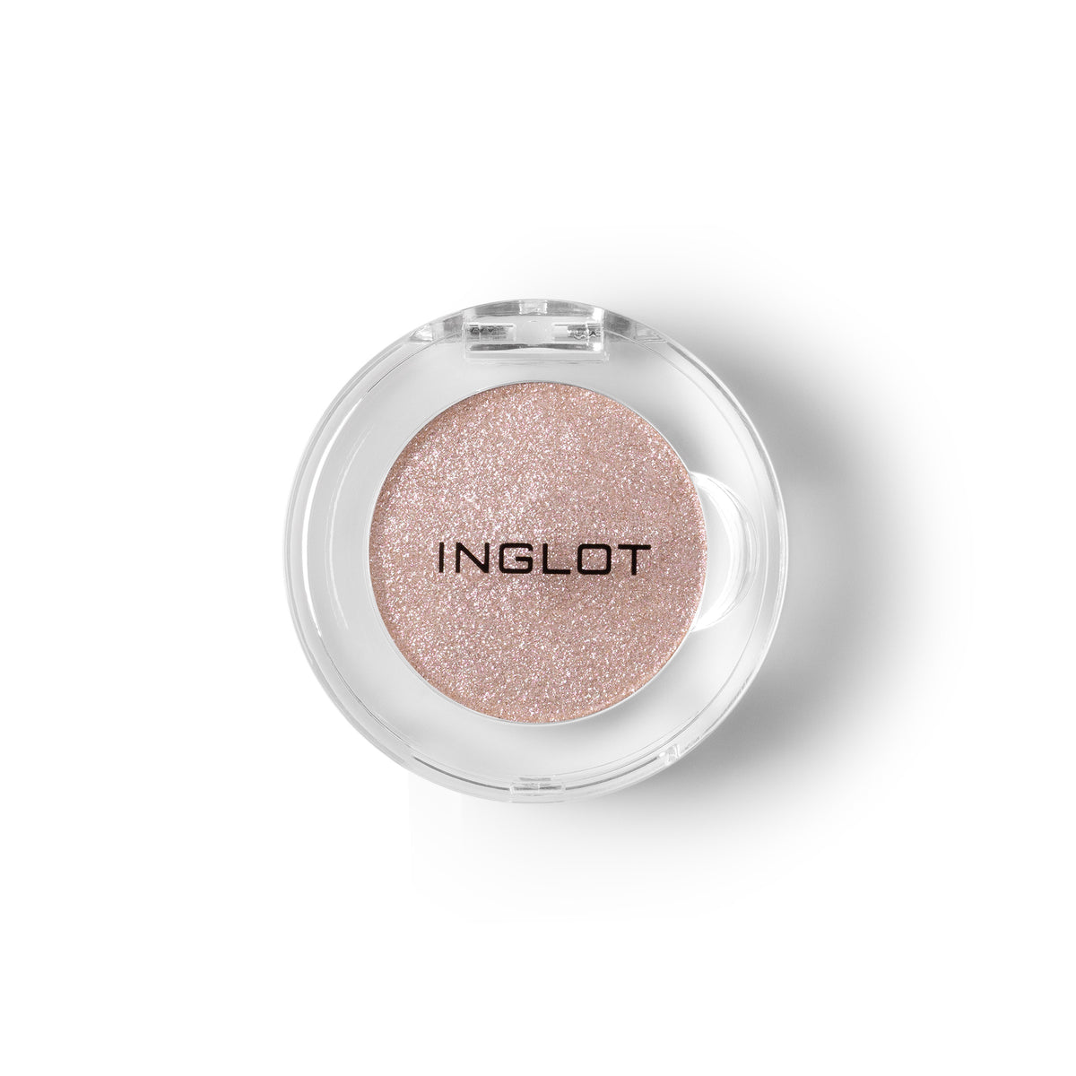 Shimmer Glow Oogschaduw