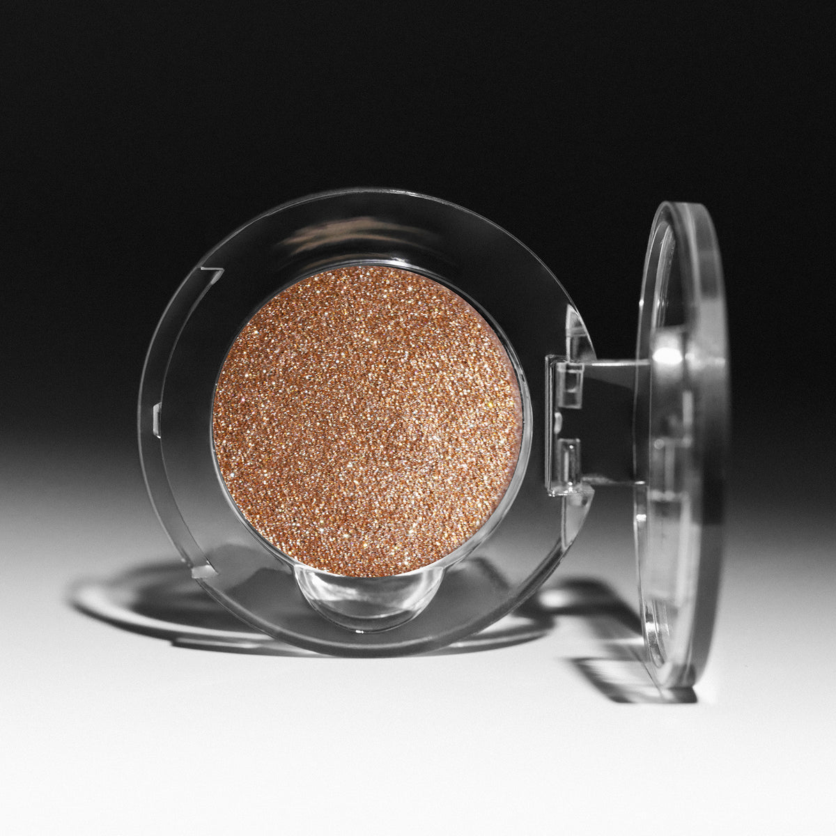Shimmer Glow Oogschaduw