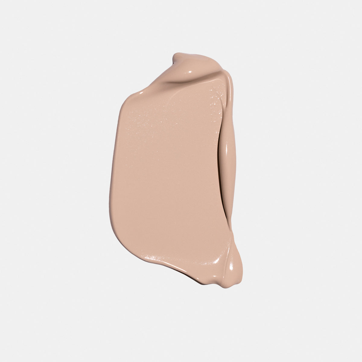Long-Lasting Velvet 2in1 Foundation & Concealer