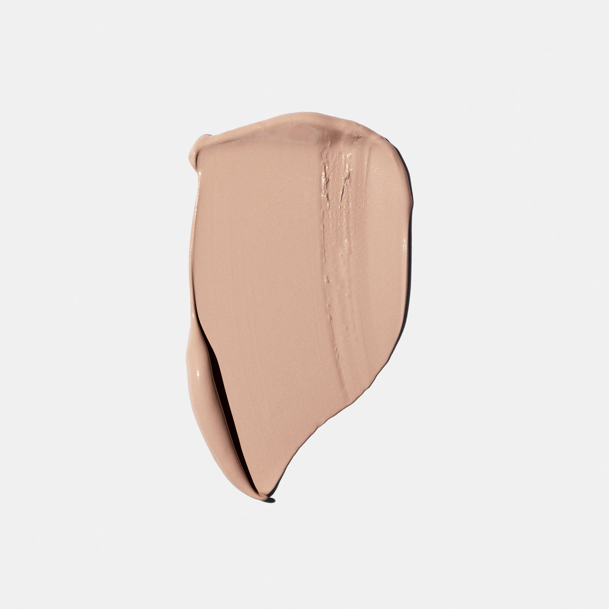 Long-Lasting Velvet 2in1 Foundation & Concealer