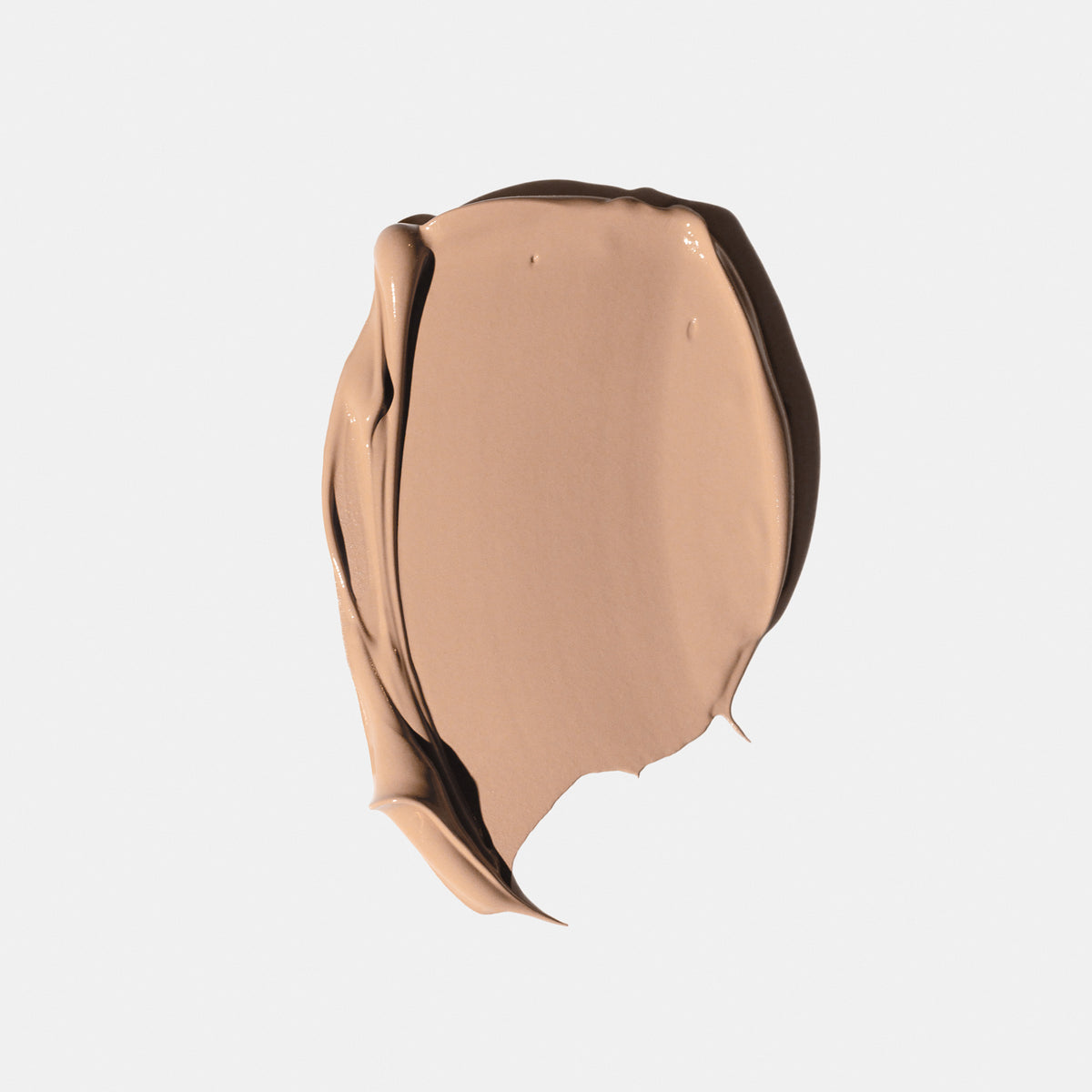 Long-Lasting Velvet 2in1 Foundation & Concealer