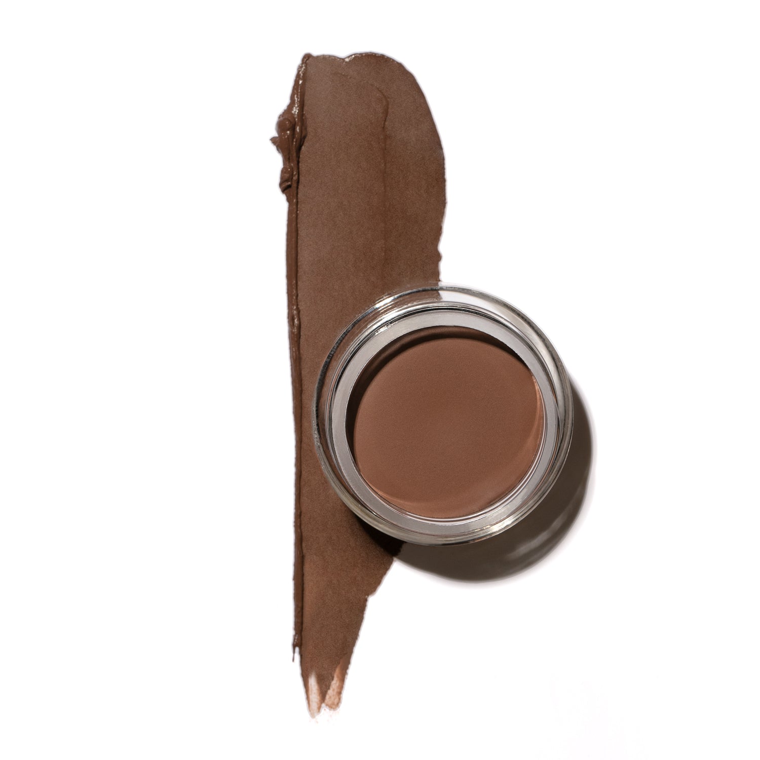 AMC Brow Liner Gel