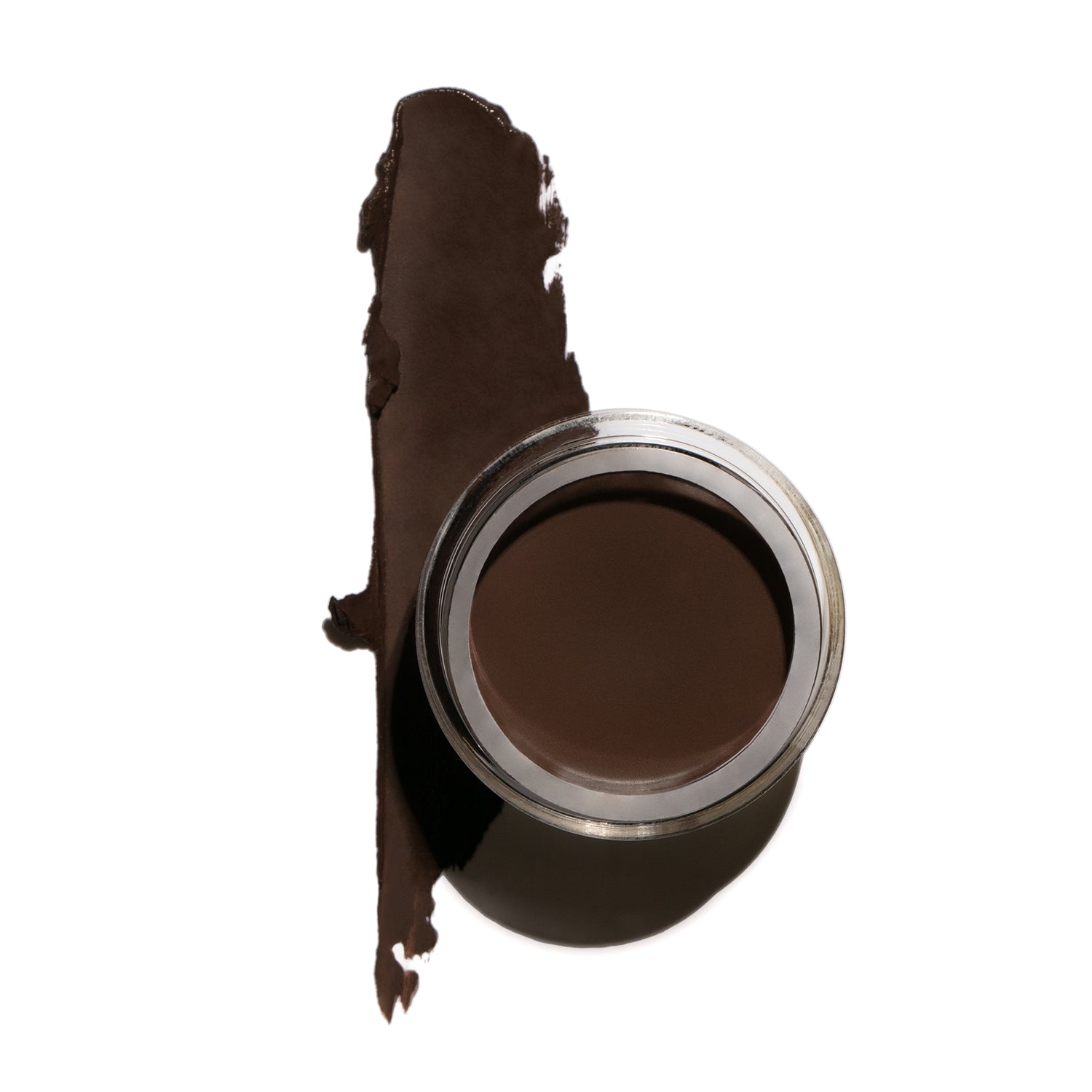 AMC Brow Liner Gel