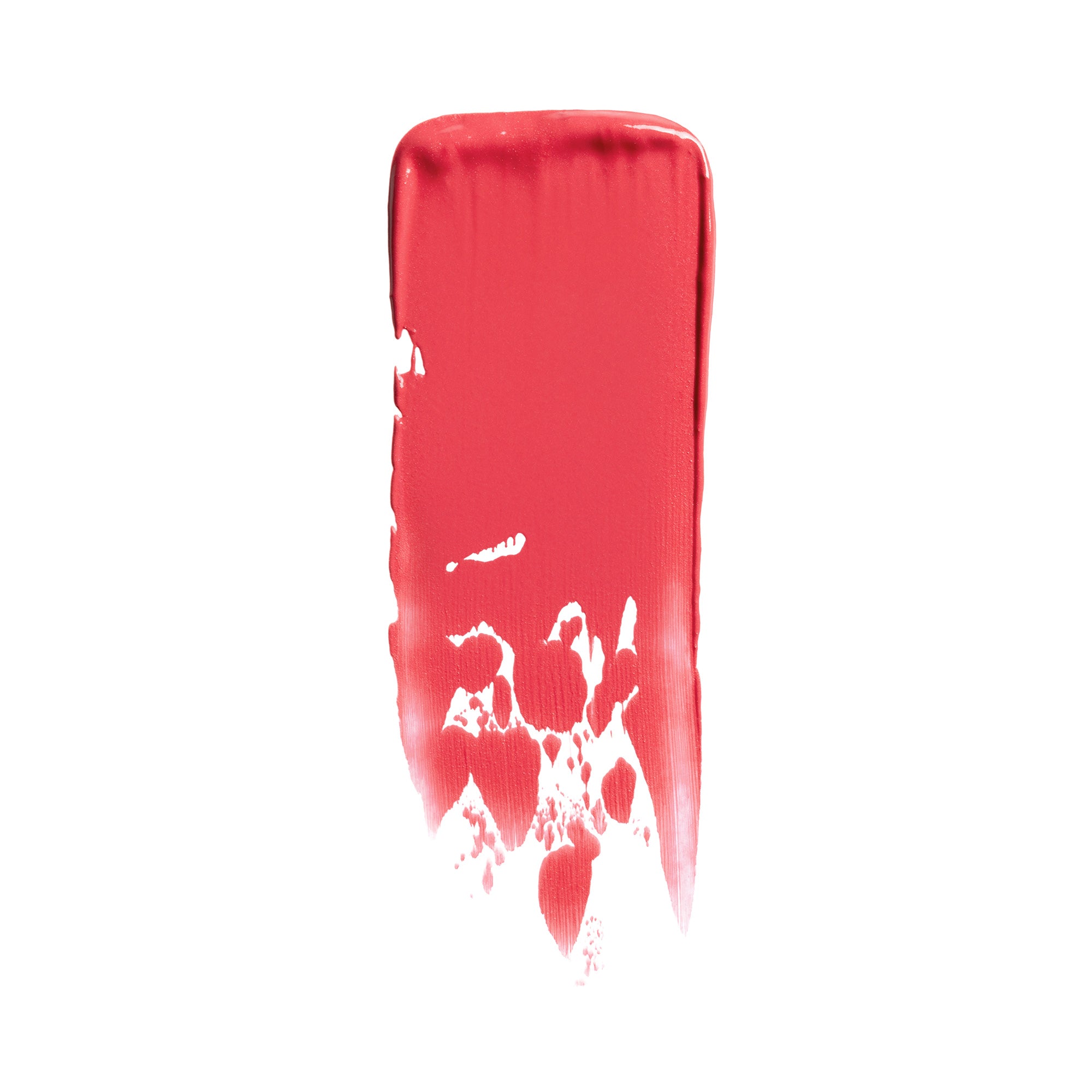 HD Lip Tint Matte