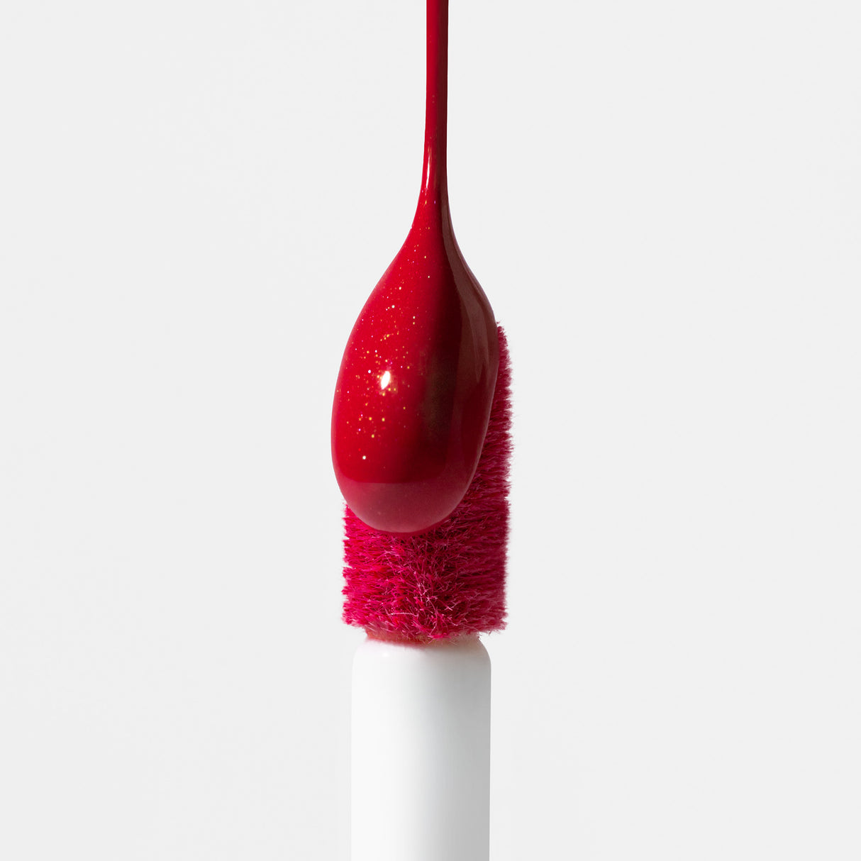 HD Lip Tint Matte