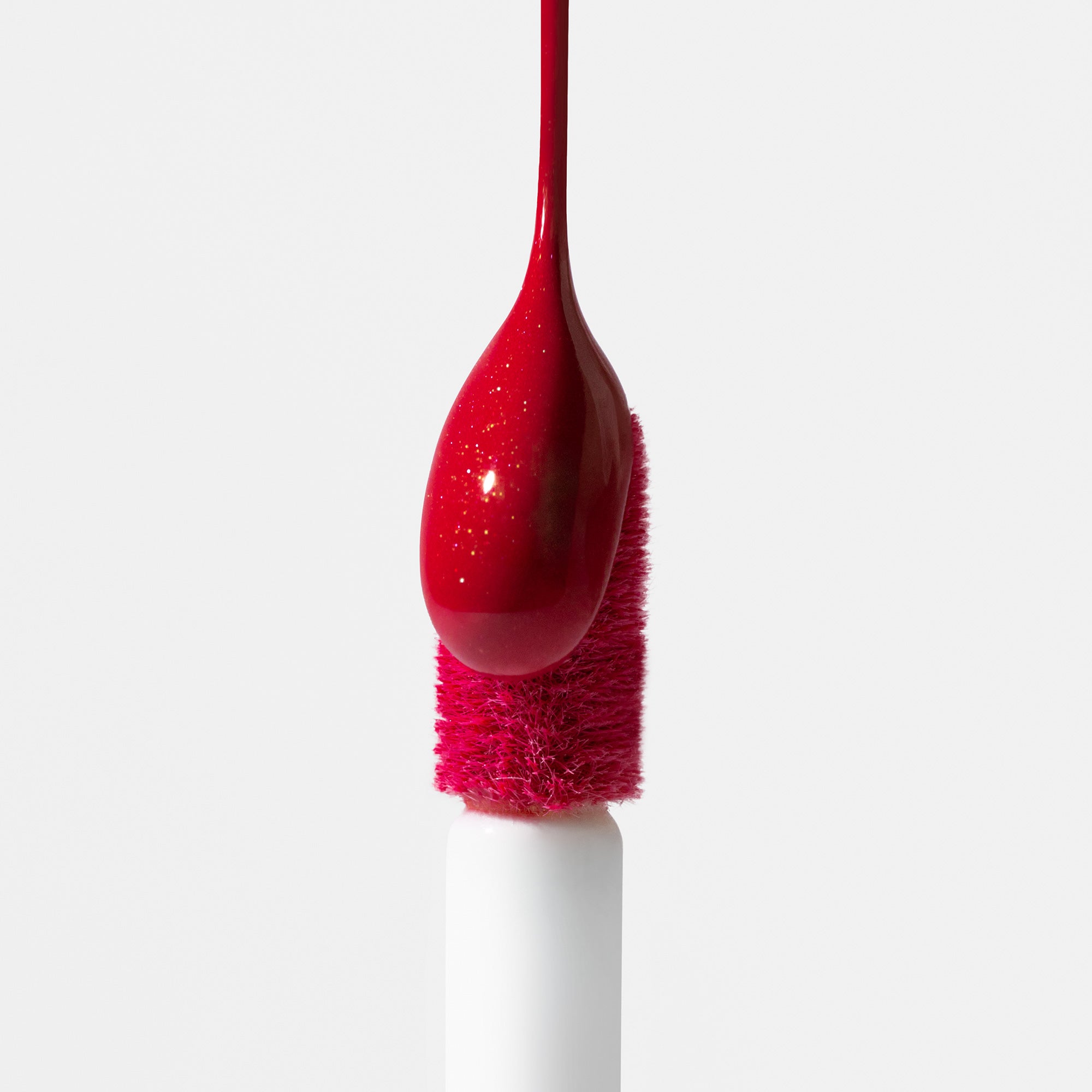 HD Lip Tint Matte