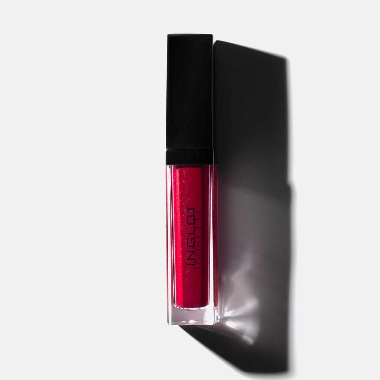 HD Lip Tint Matte