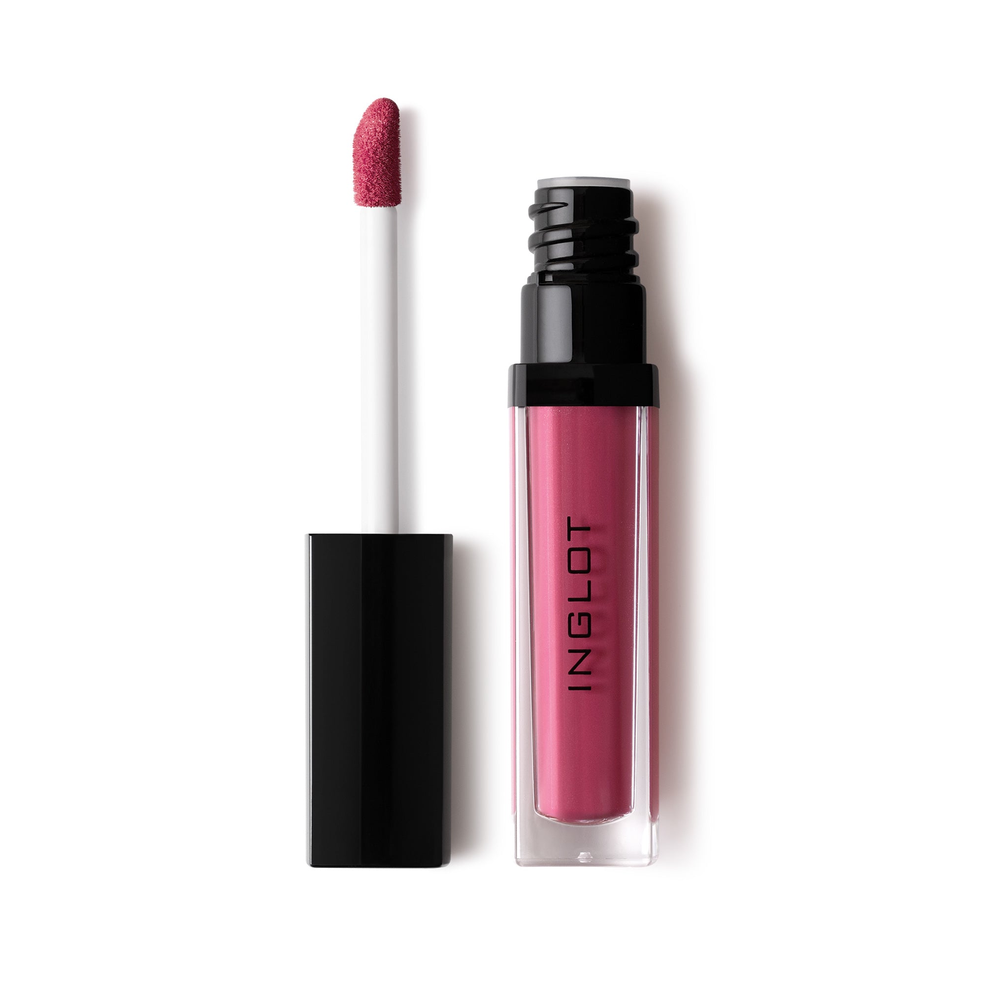 HD Lip Tint Matte