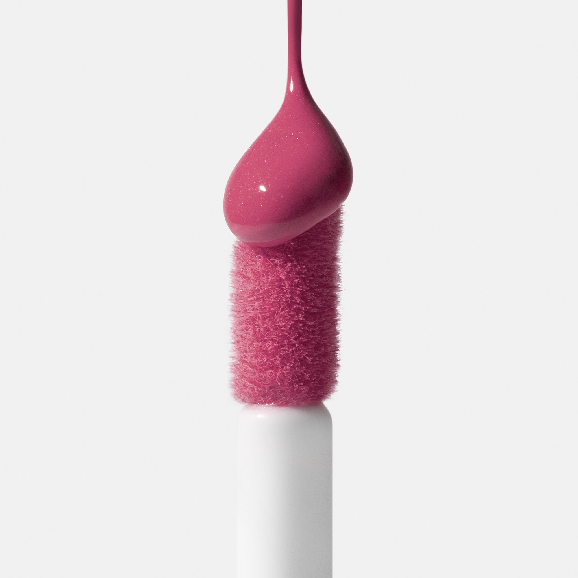 HD Lip Tint Matte