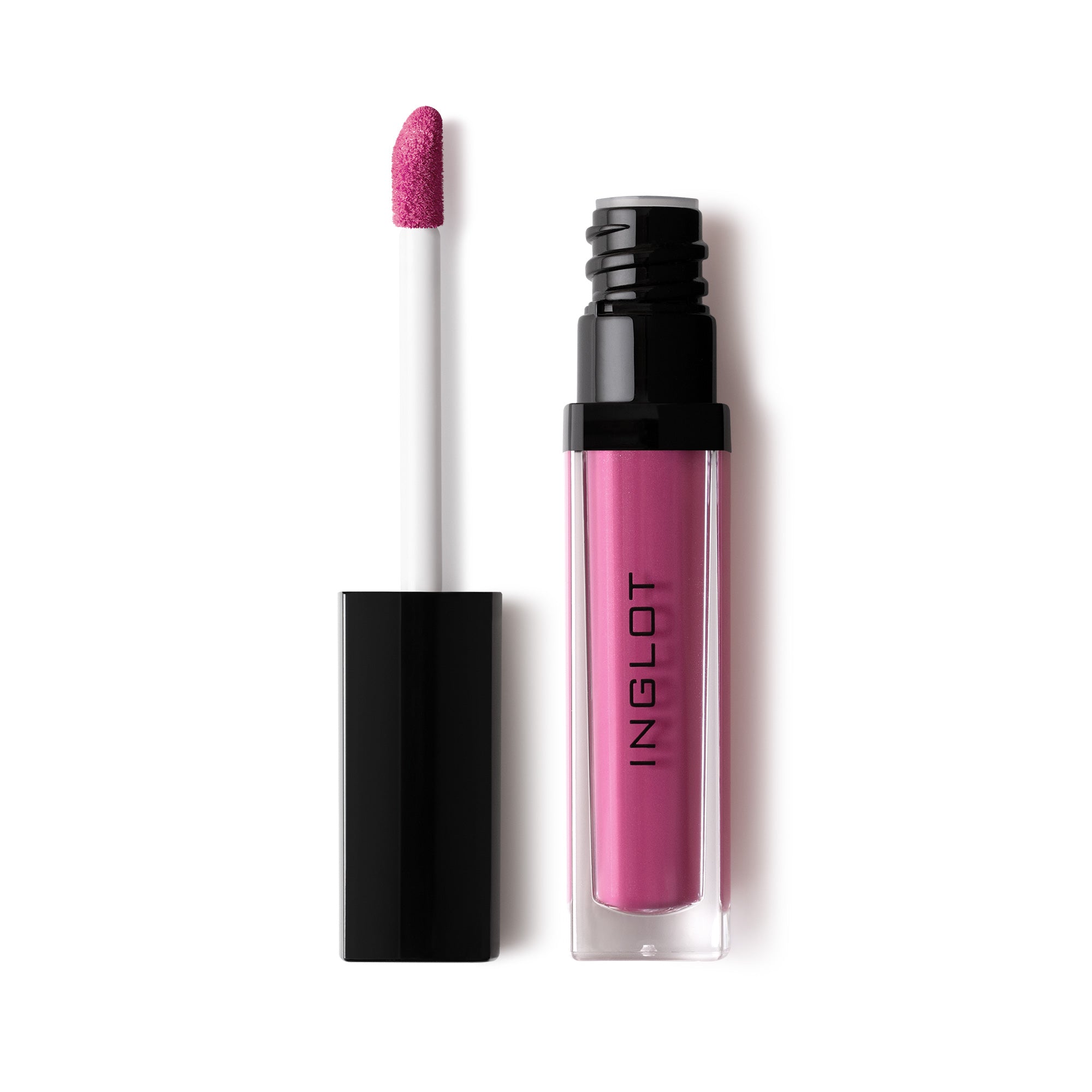 HD Lip Tint Matte