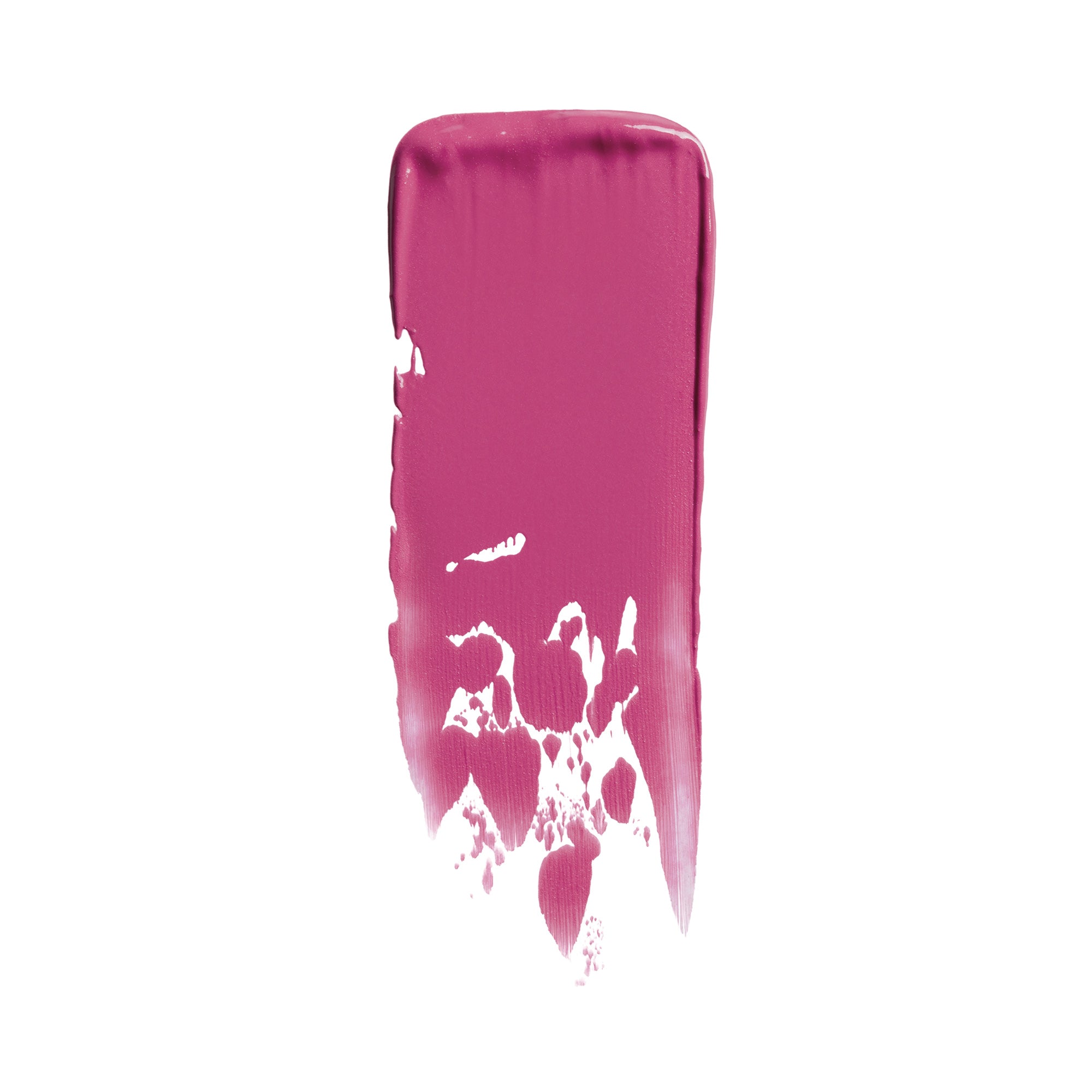 HD Lip Tint Matte