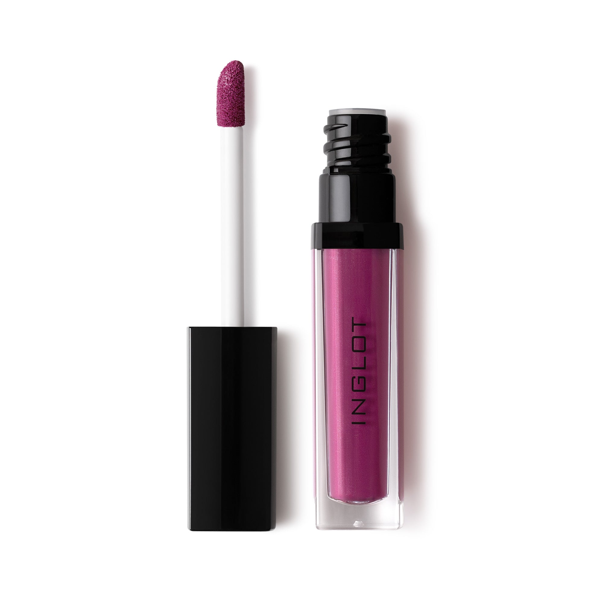 HD Lip Tint Matte