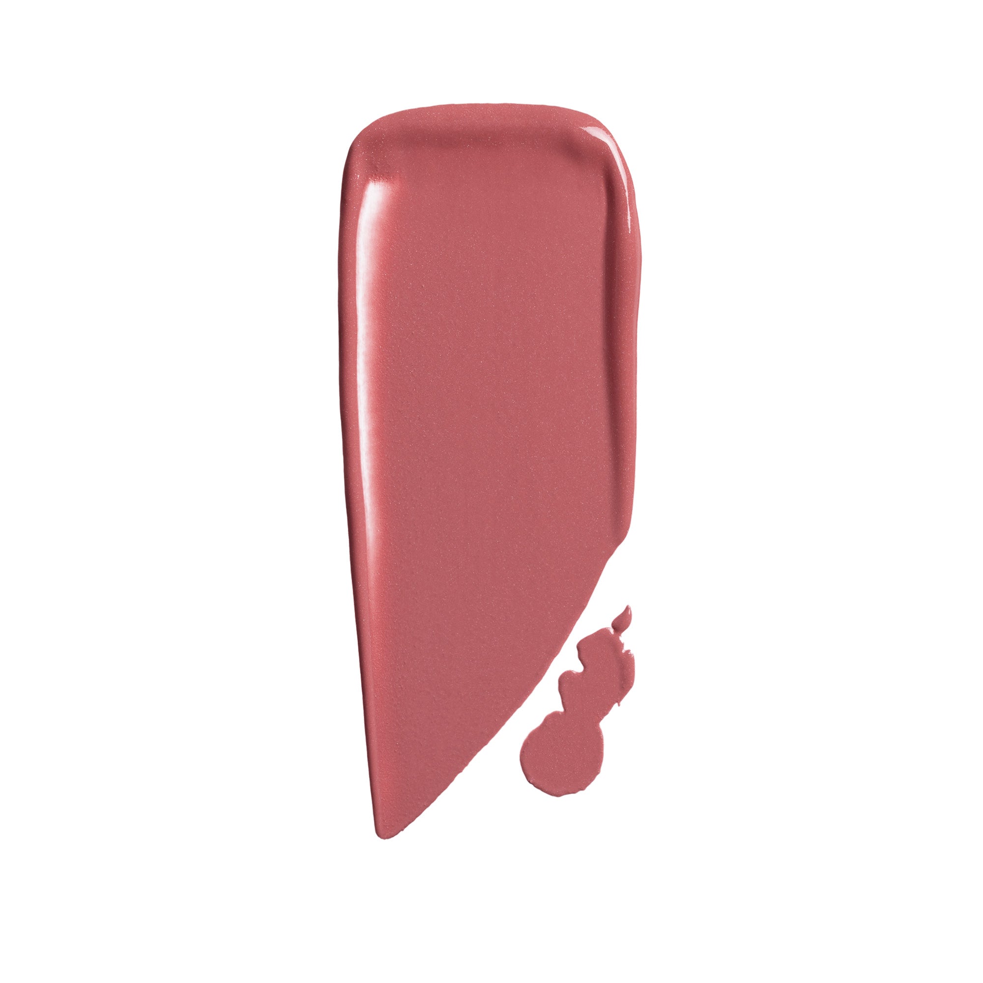 HD Lip Tint Matte