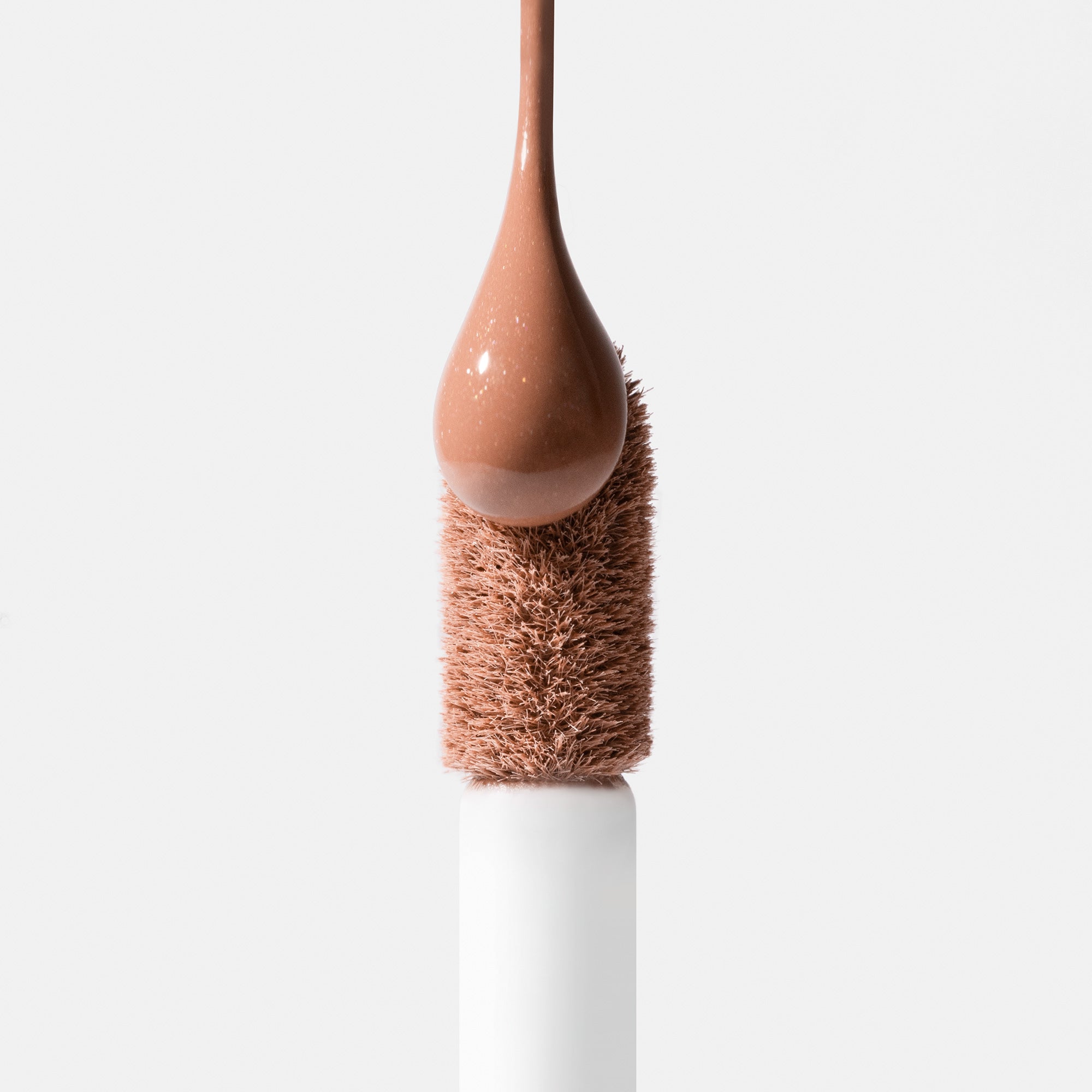 HD Lip Tint Matte
