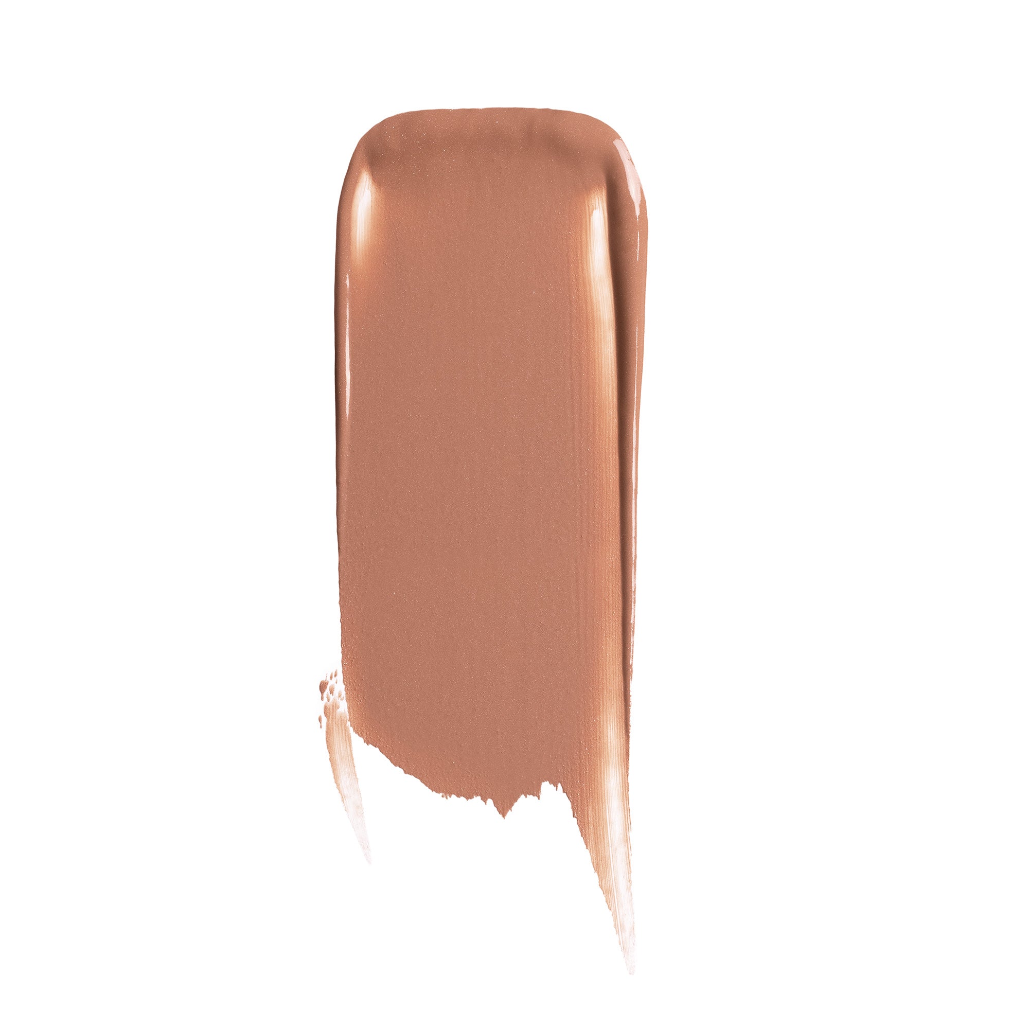 HD Lip Tint Matte