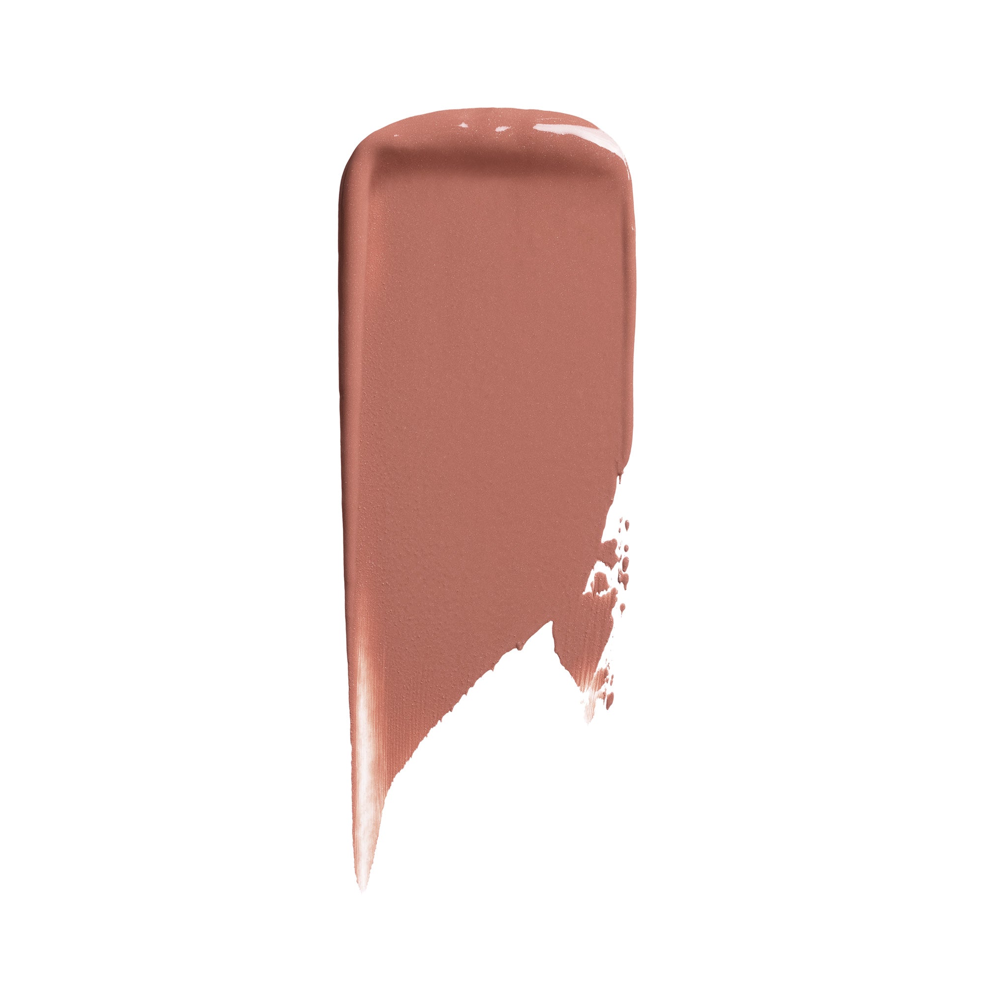 HD Lip Tint Matte