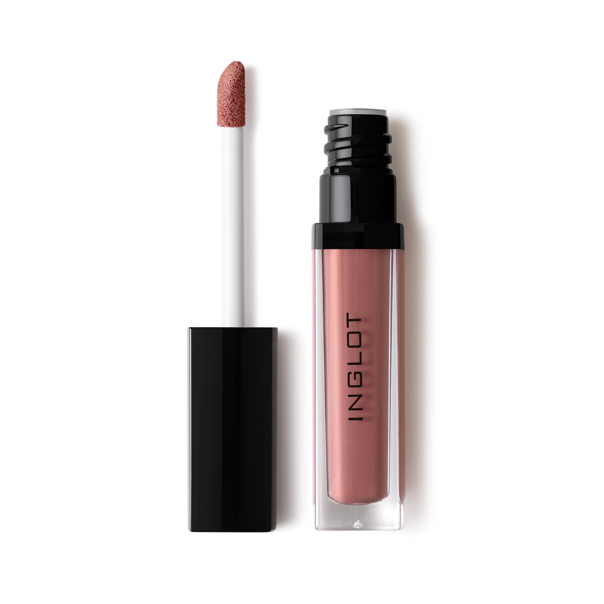 HD Lip Tint Matte