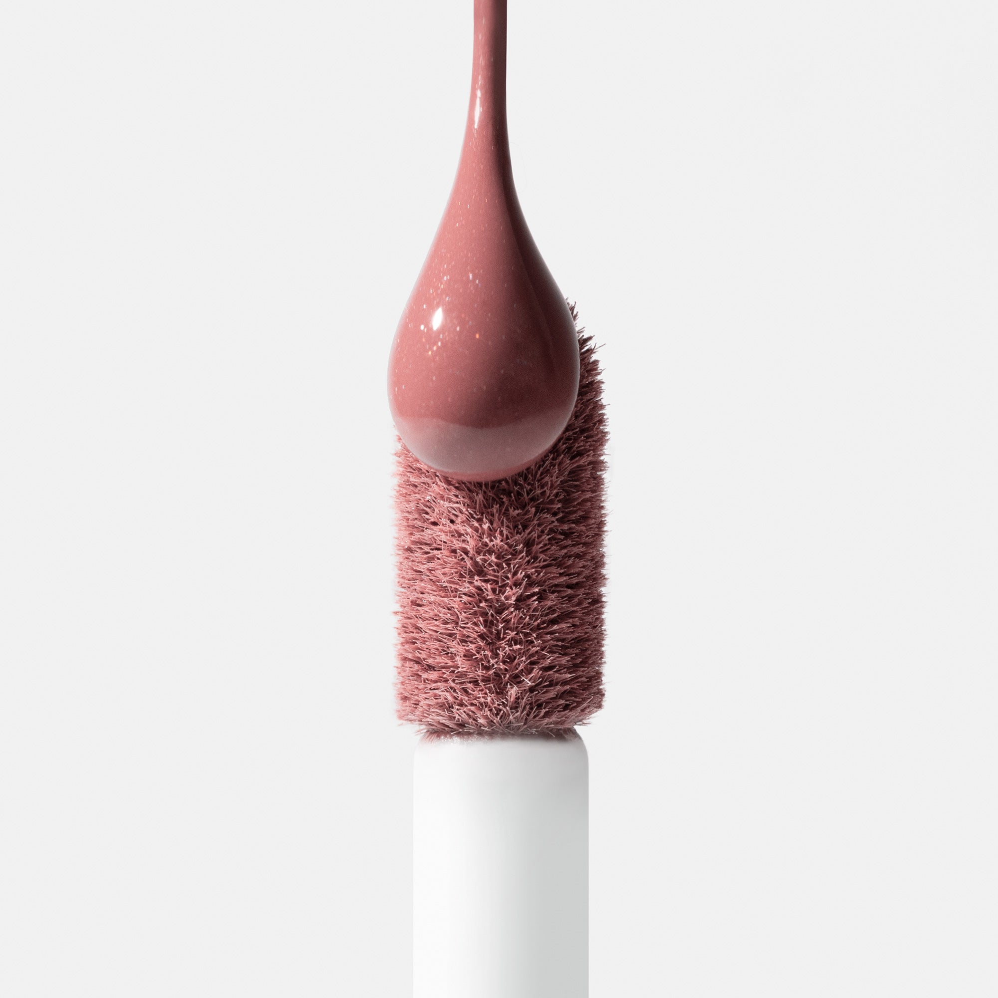 HD Lip Tint Matte