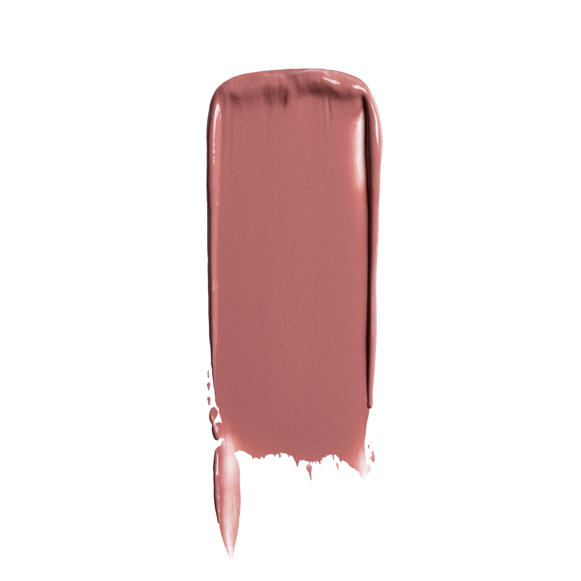HD Lip Tint Matte