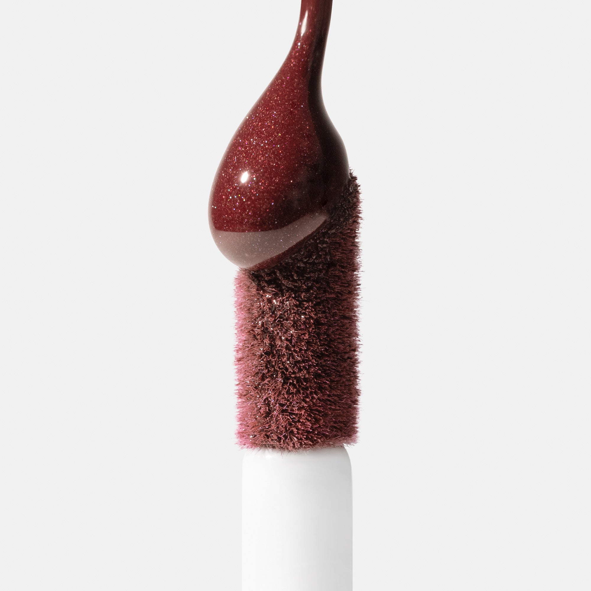 HD Lip Tint Matte