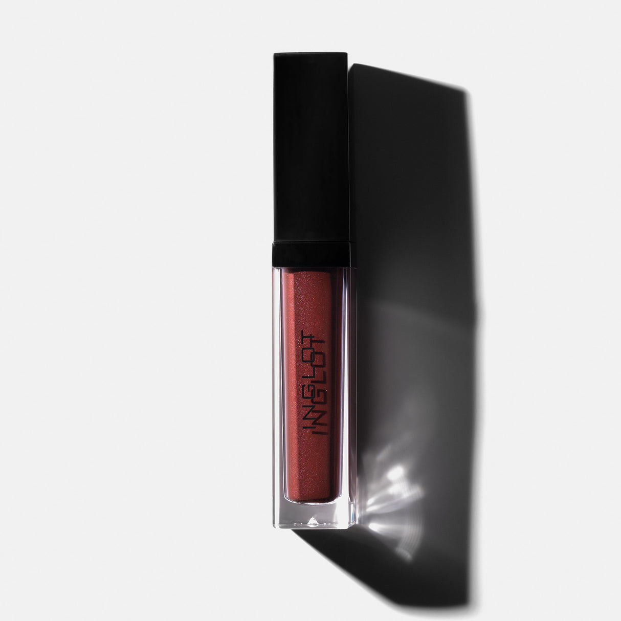 HD Lip Tint Matte