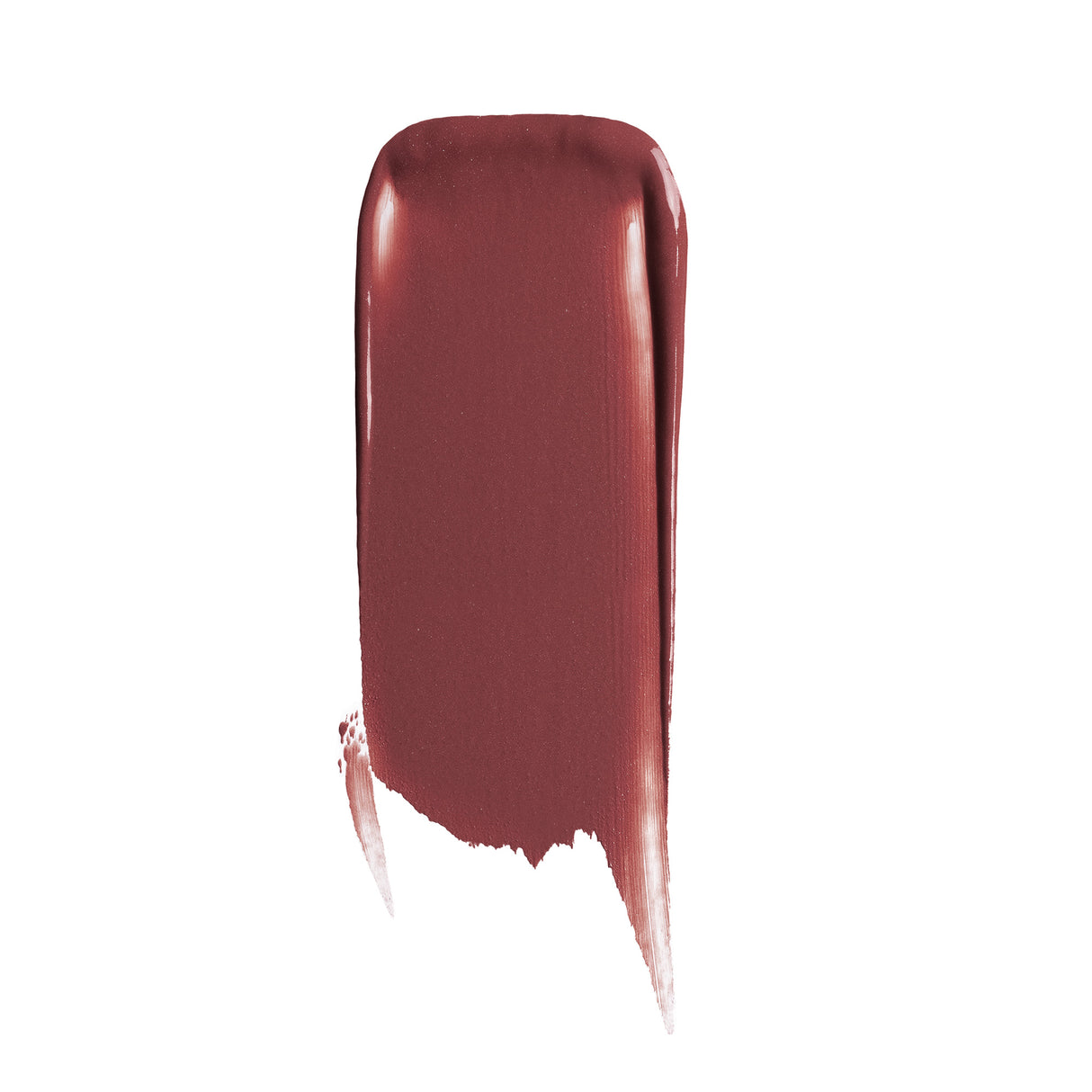 HD Lip Tint Matte
