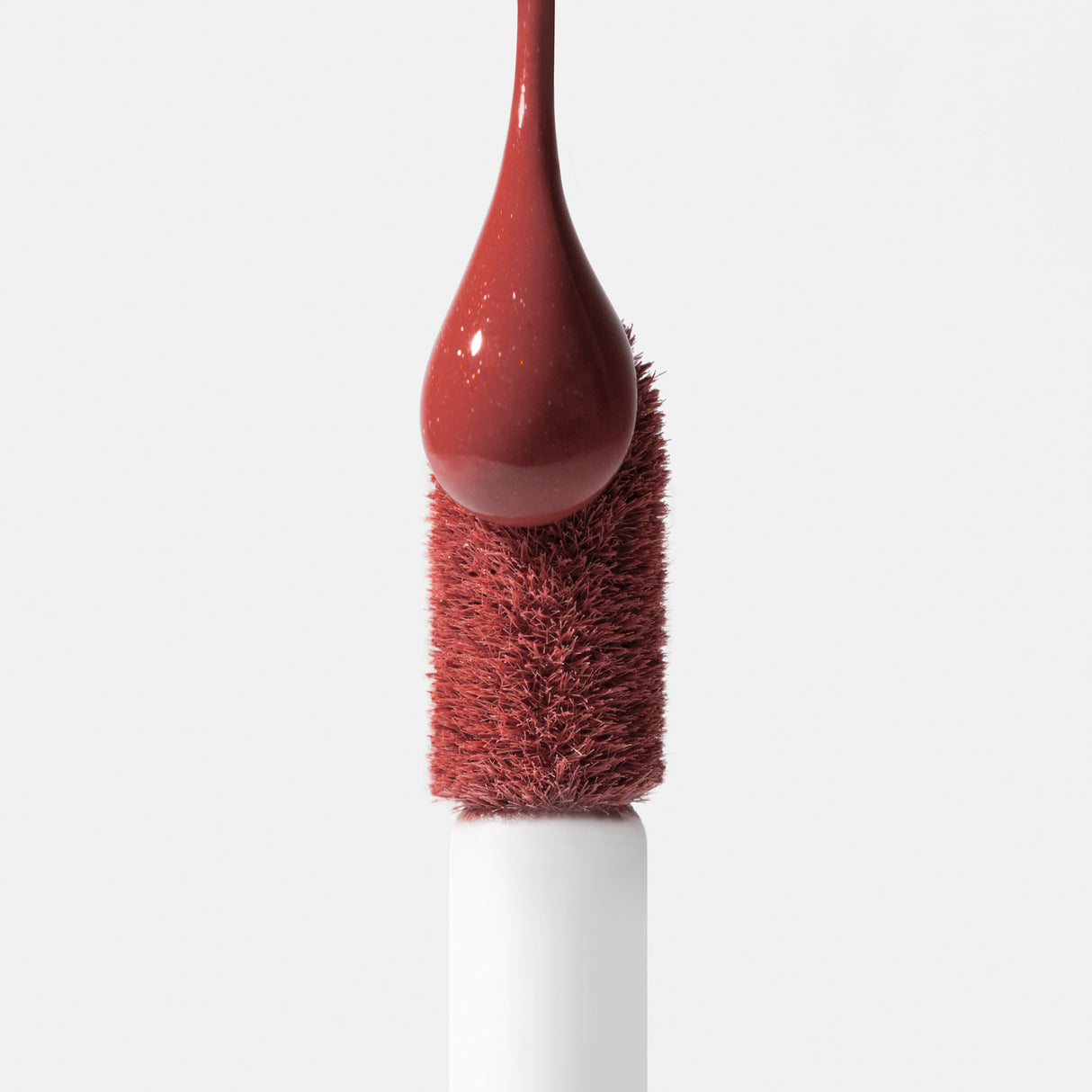HD Lip Tint Matte