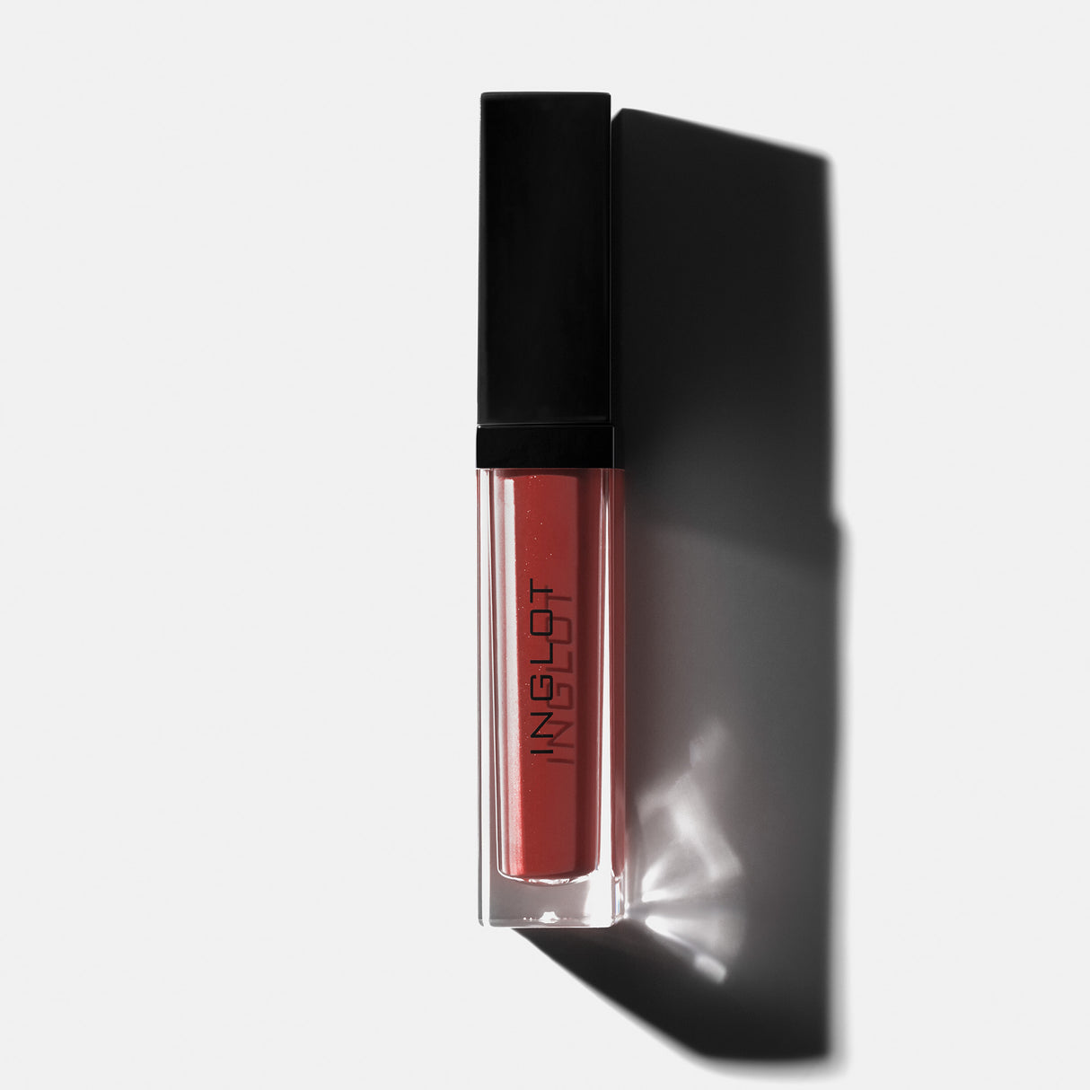 HD Lip Tint Matte