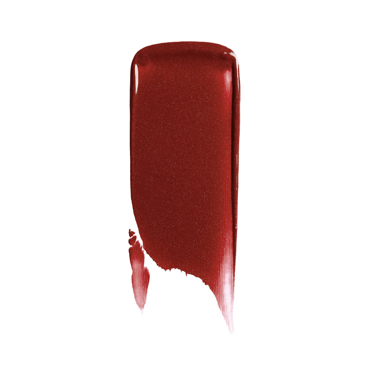 HD Lip Tint Matte
