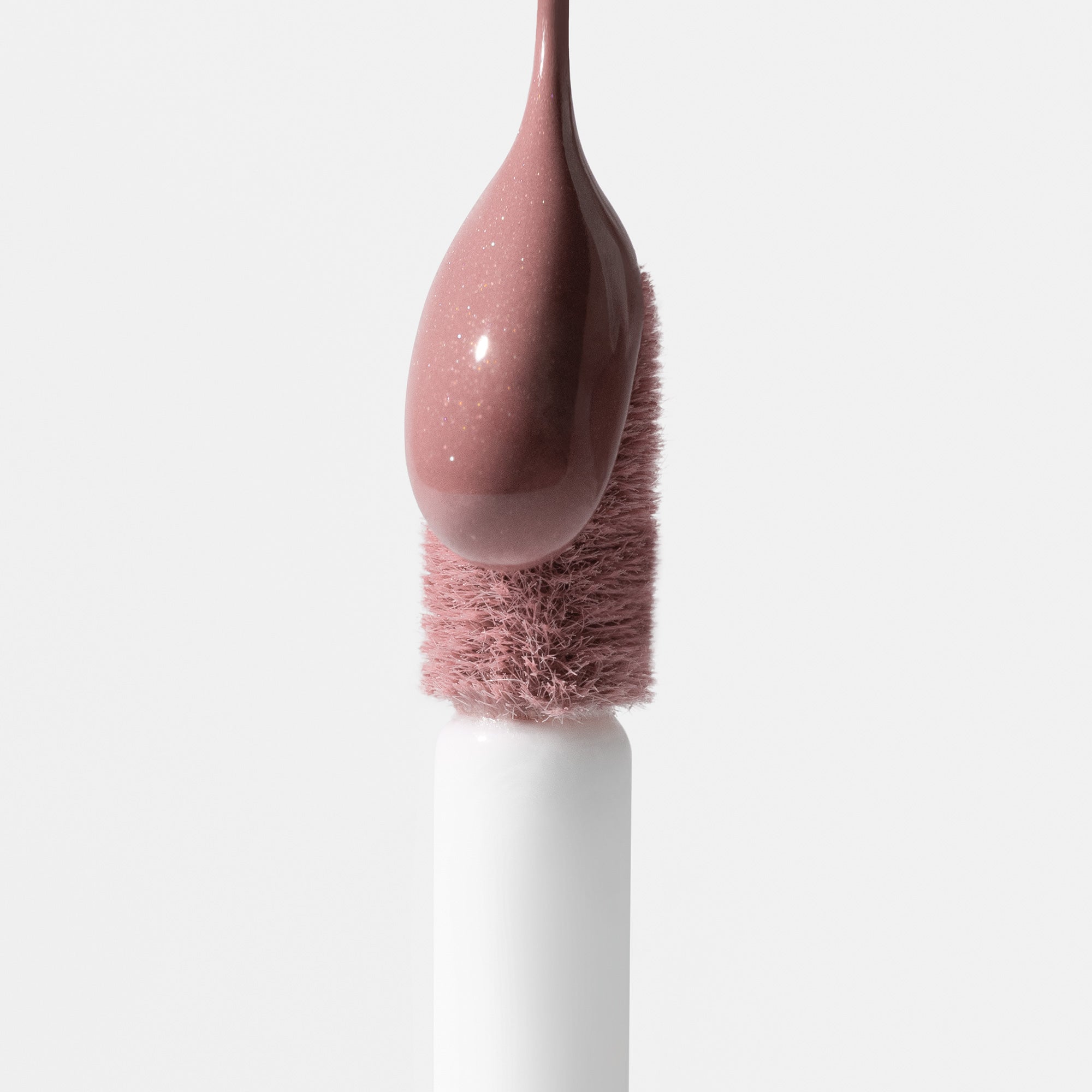 HD Lip Tint Matte