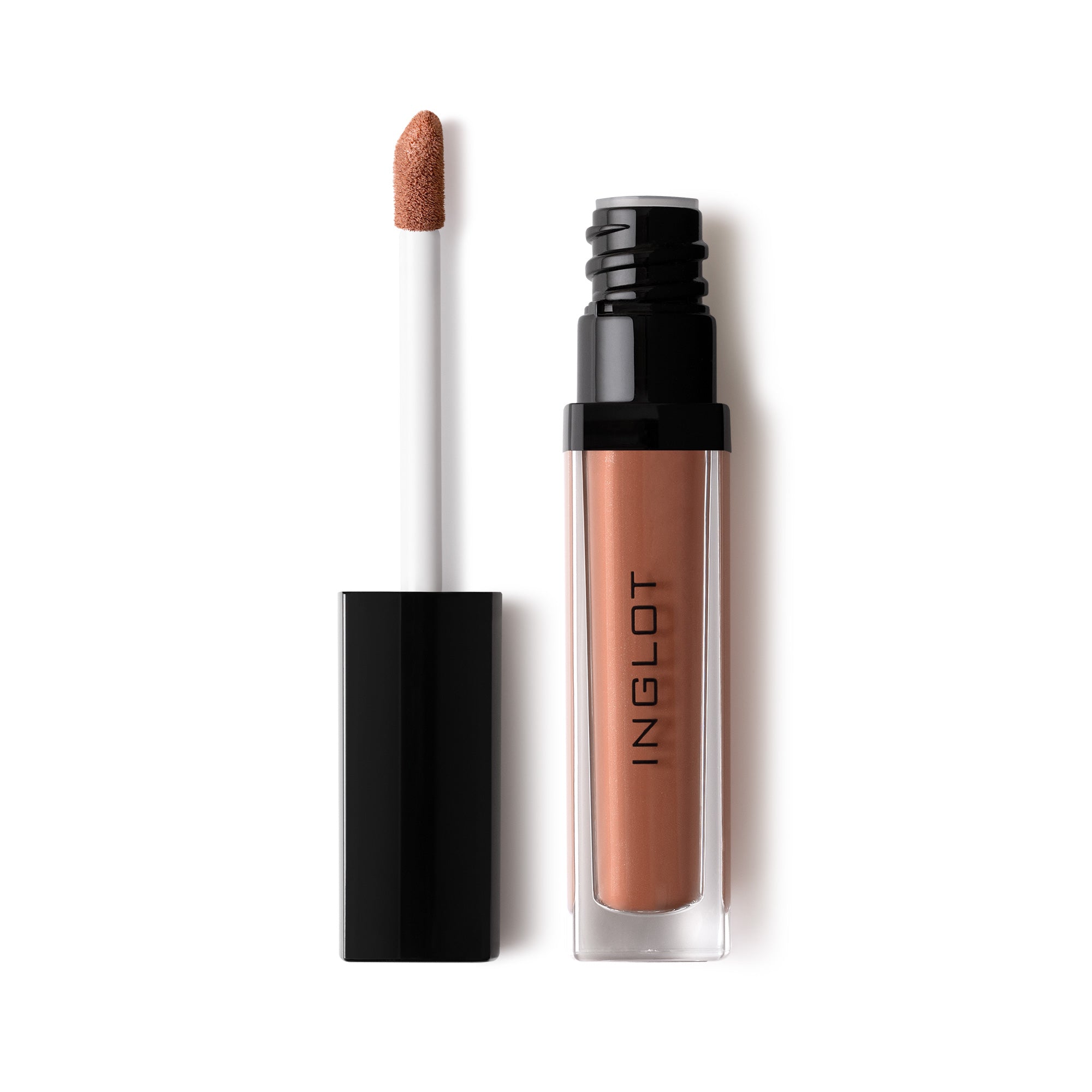 HD Lip Tint Matte