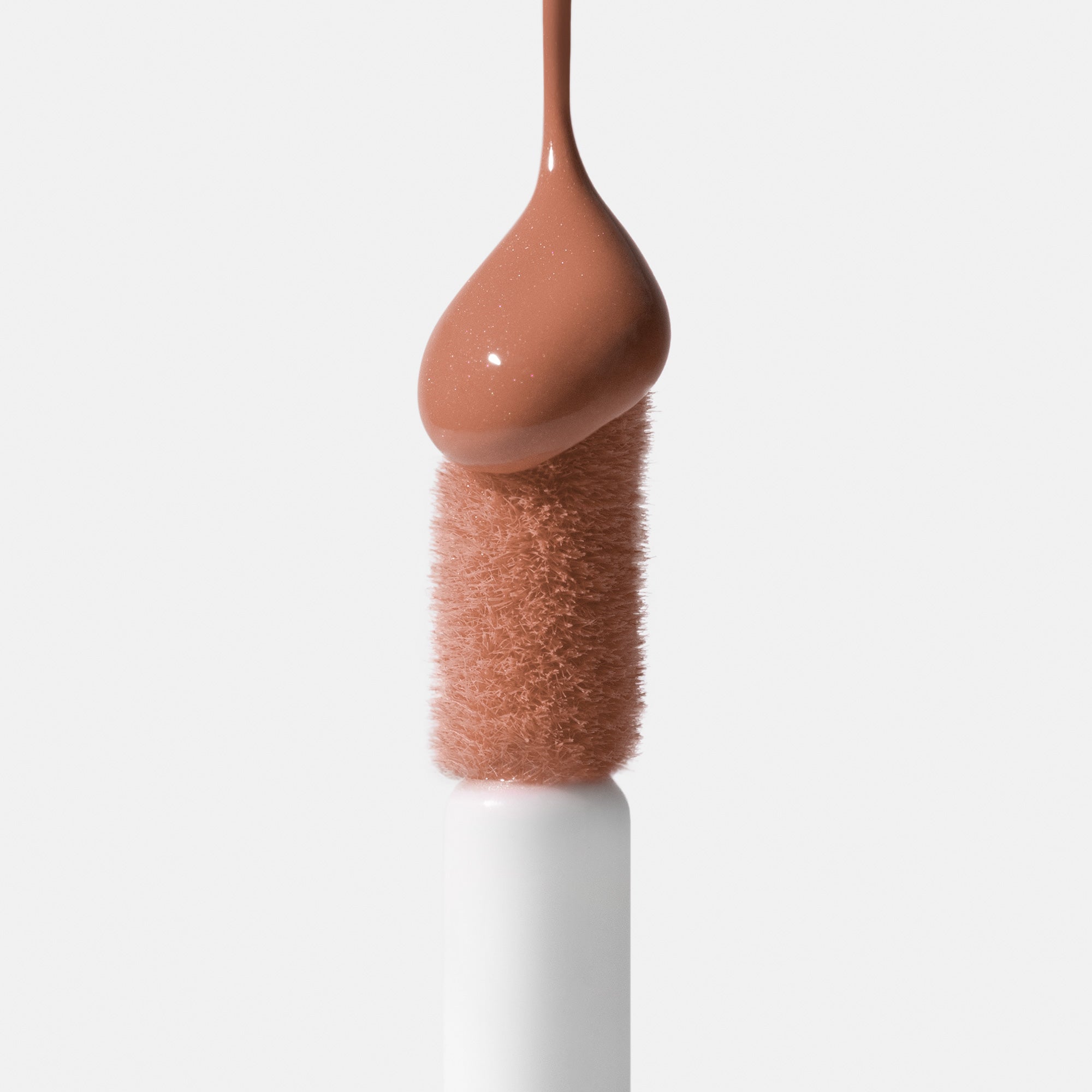 HD Lip Tint Matte