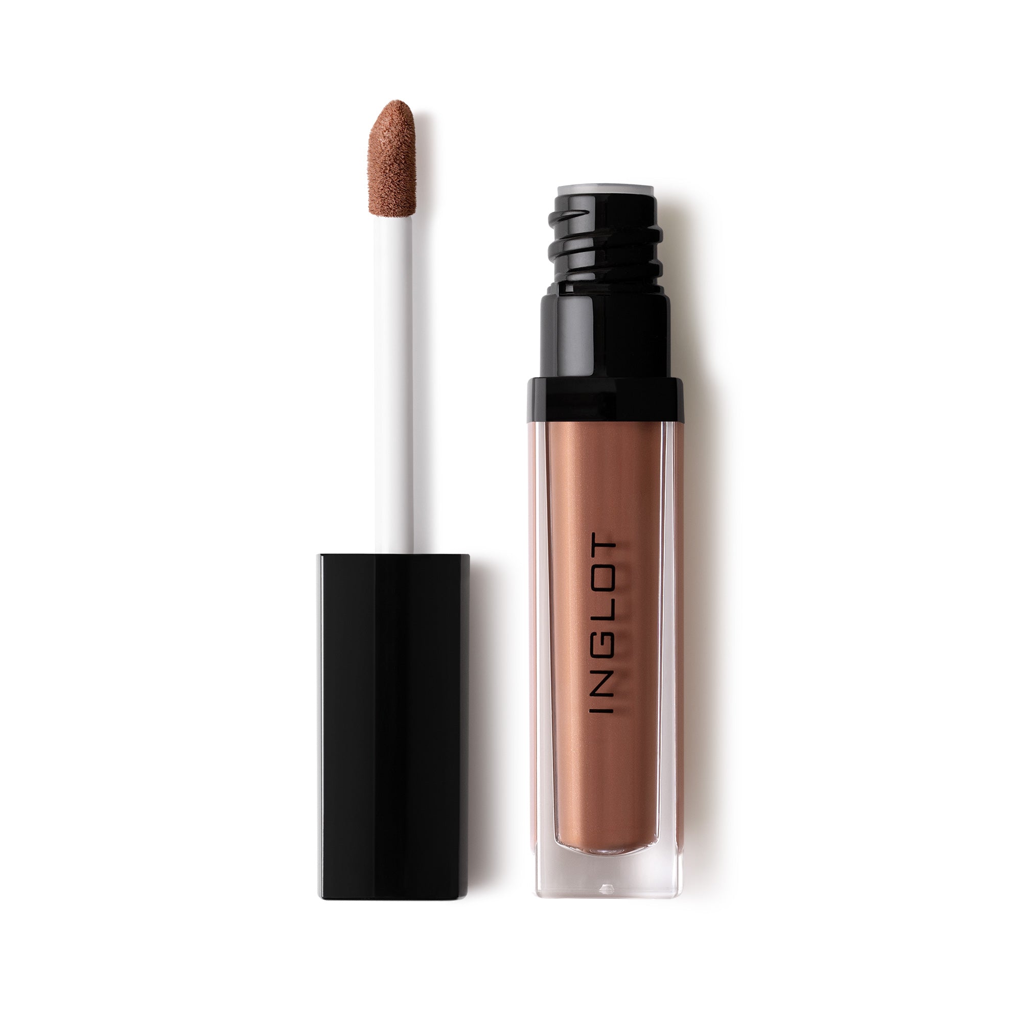 HD Lip Tint Matte