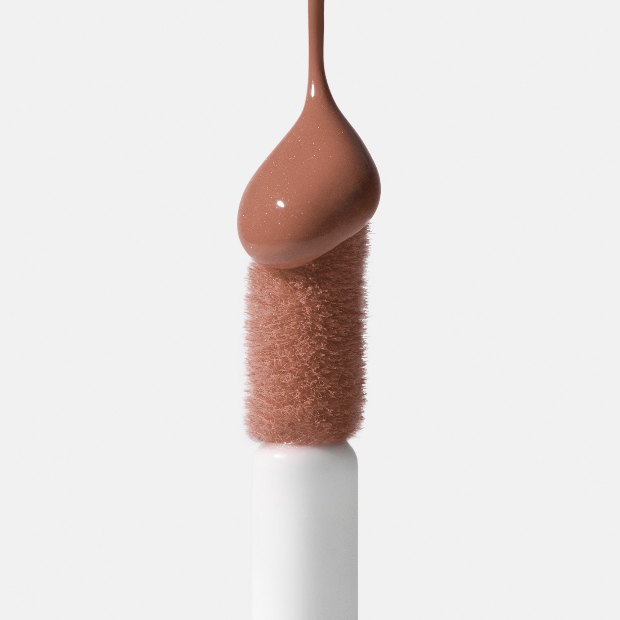 HD Lip Tint Matte