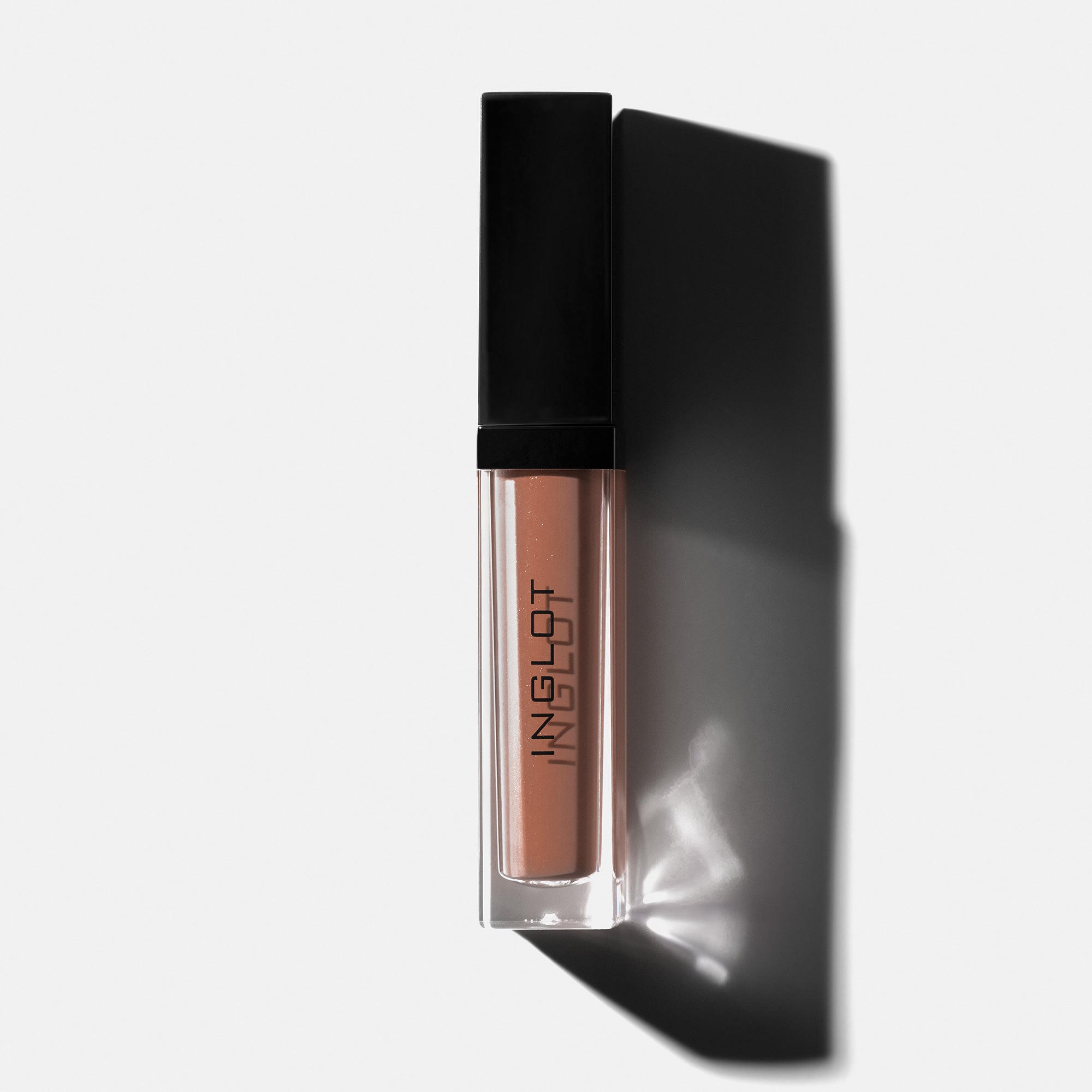 HD Lip Tint Matte