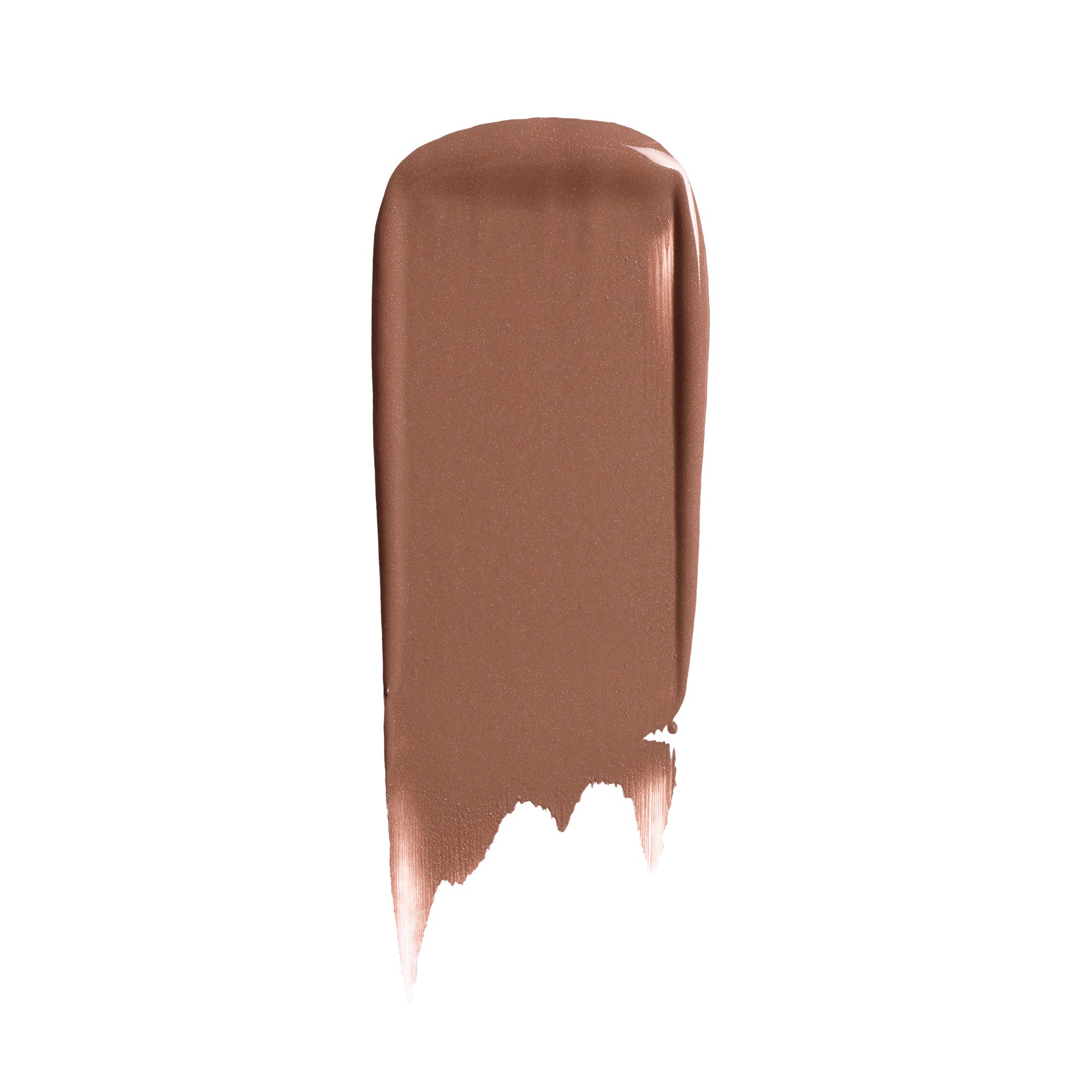 HD Lip Tint Matte
