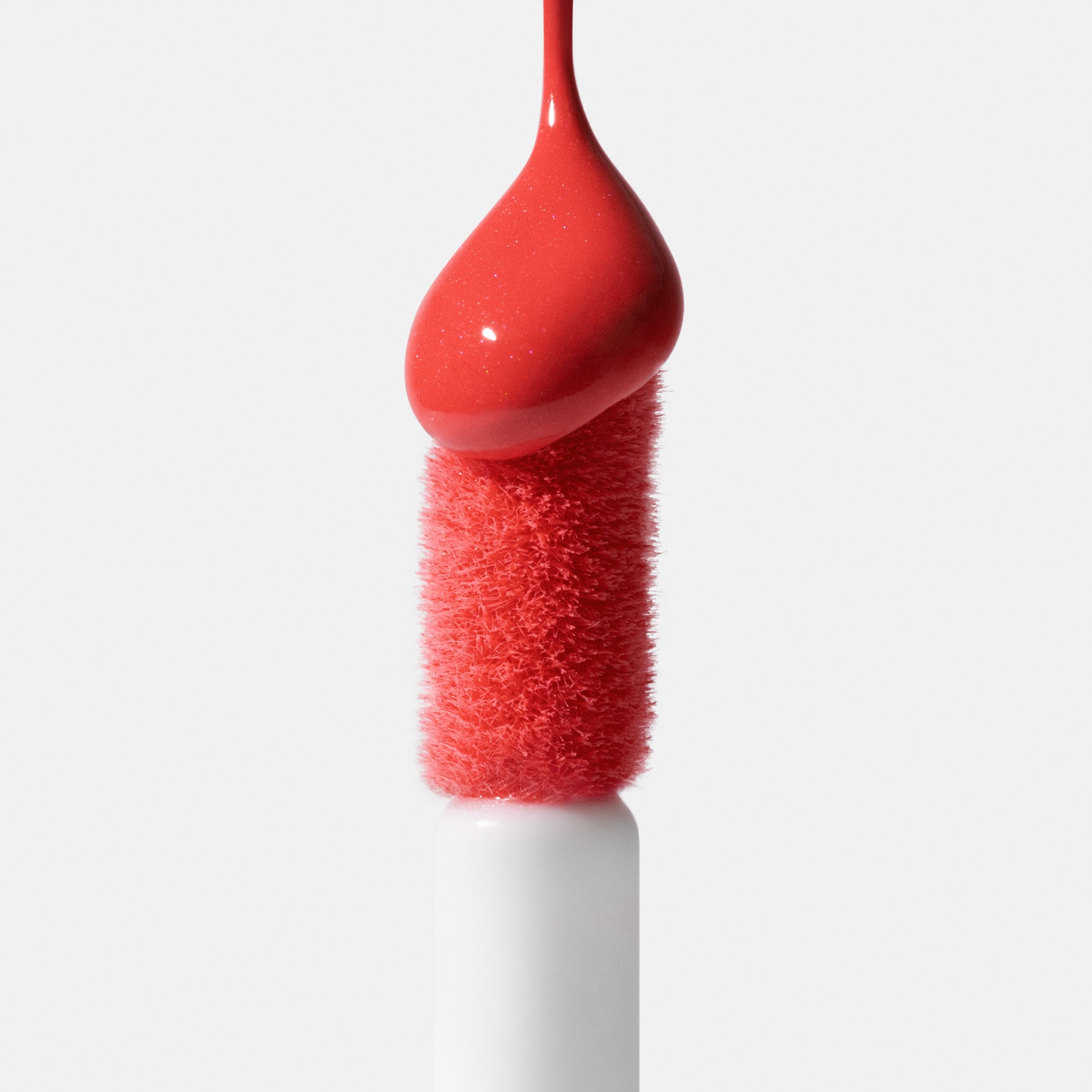 HD Lip Tint Matte