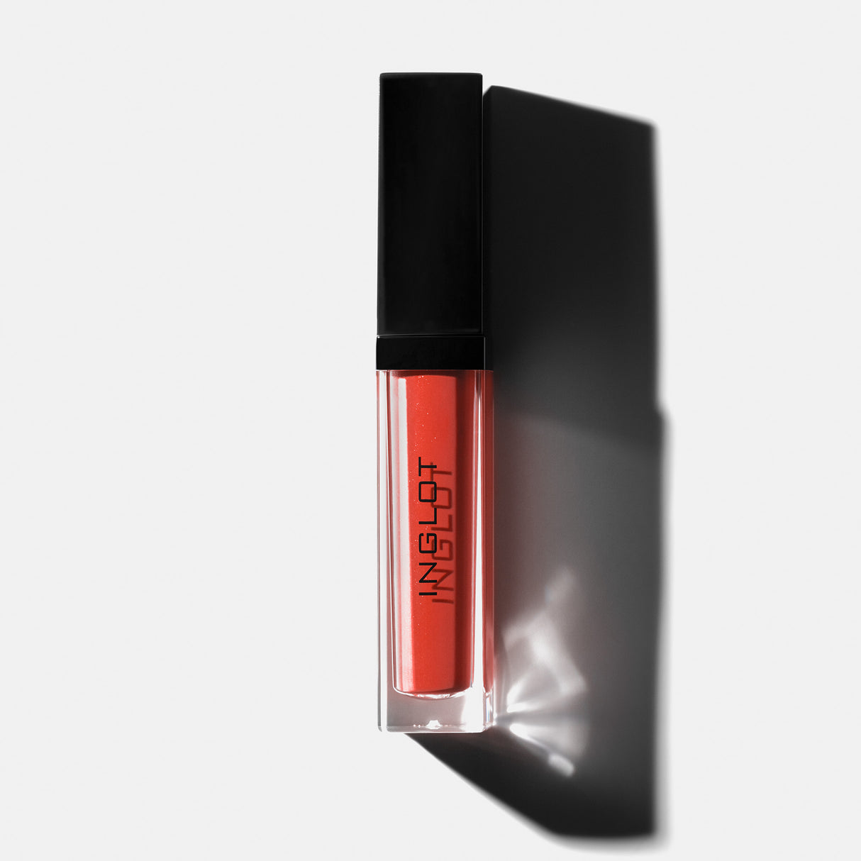 HD Lip Tint Matte
