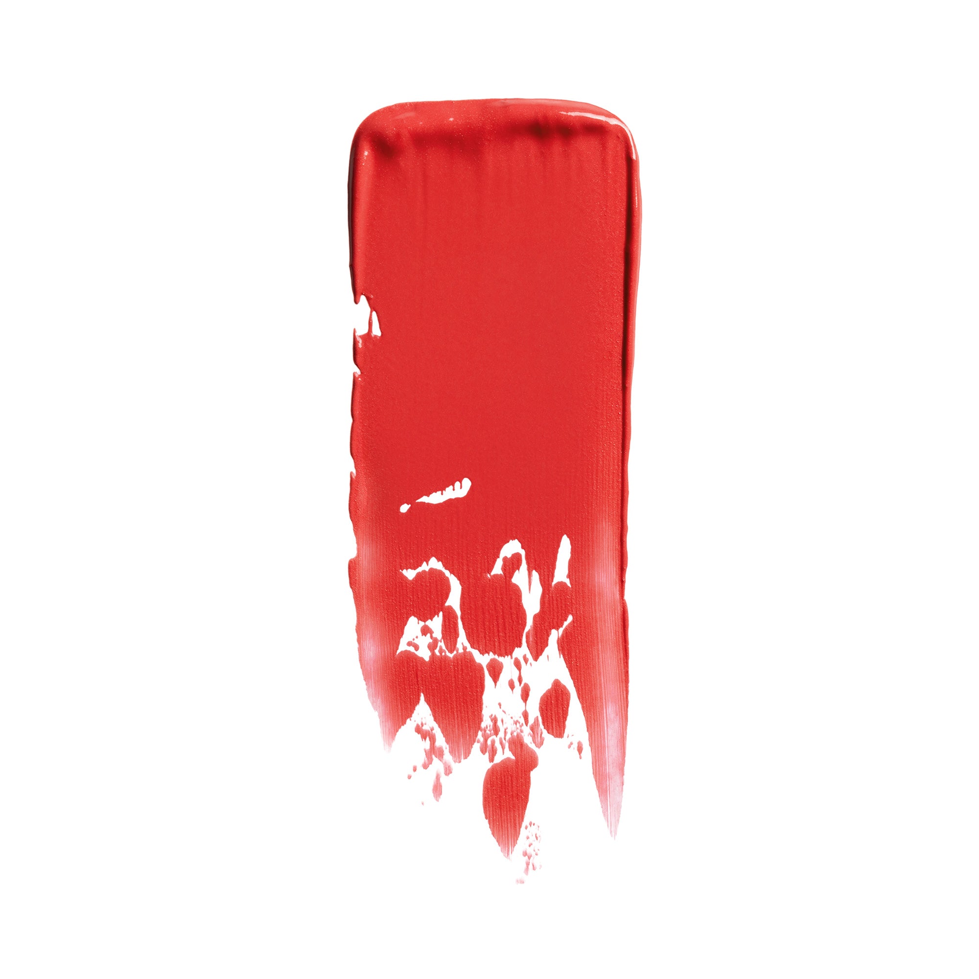 HD Lip Tint Matte