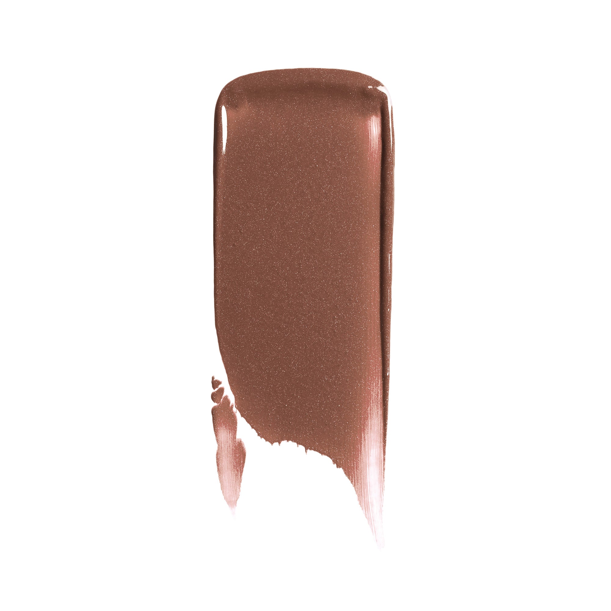 HD Lip Tint Matte